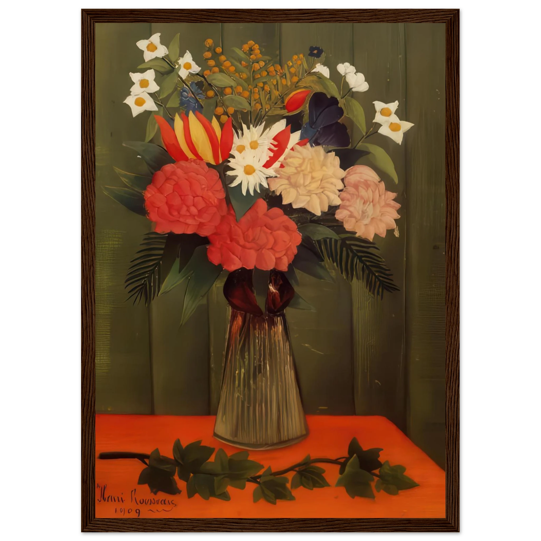 3c5317a3-7045-49eb-b9cb-23ef83a453b1