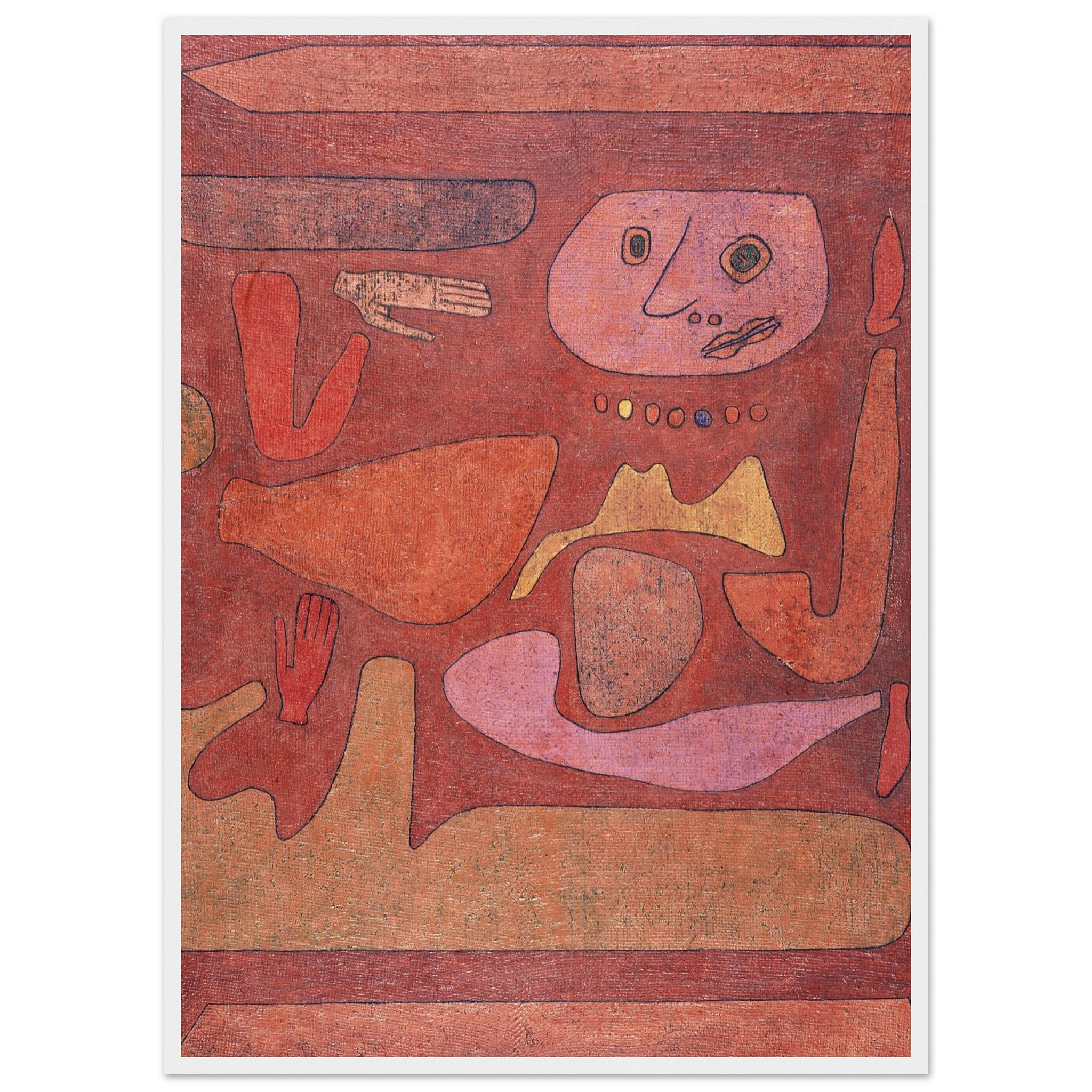 3c5f7c65-58fe-408b-9d27-4822459c0487