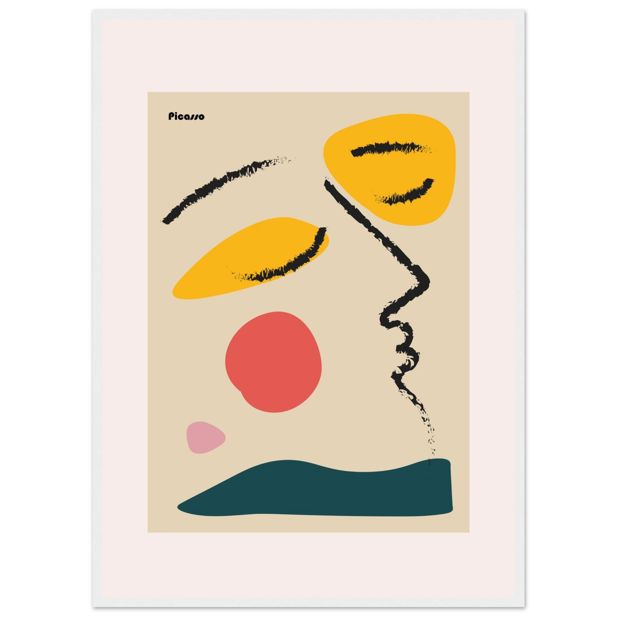 3c6bbf48-f154-49ce-8538-d1b8c24db010