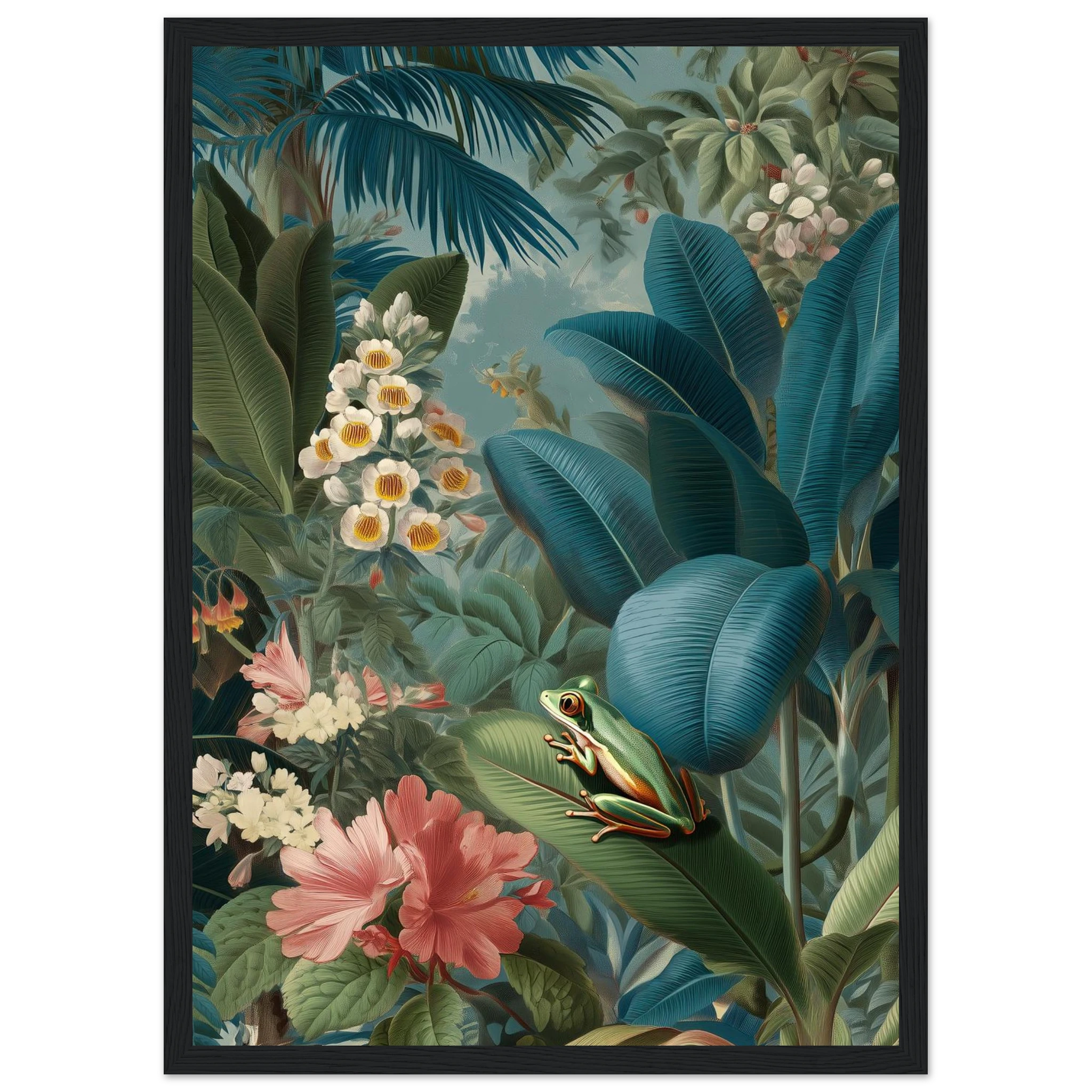 3c749b92-7afc-4dd1-8c64-ab82875c7ccf