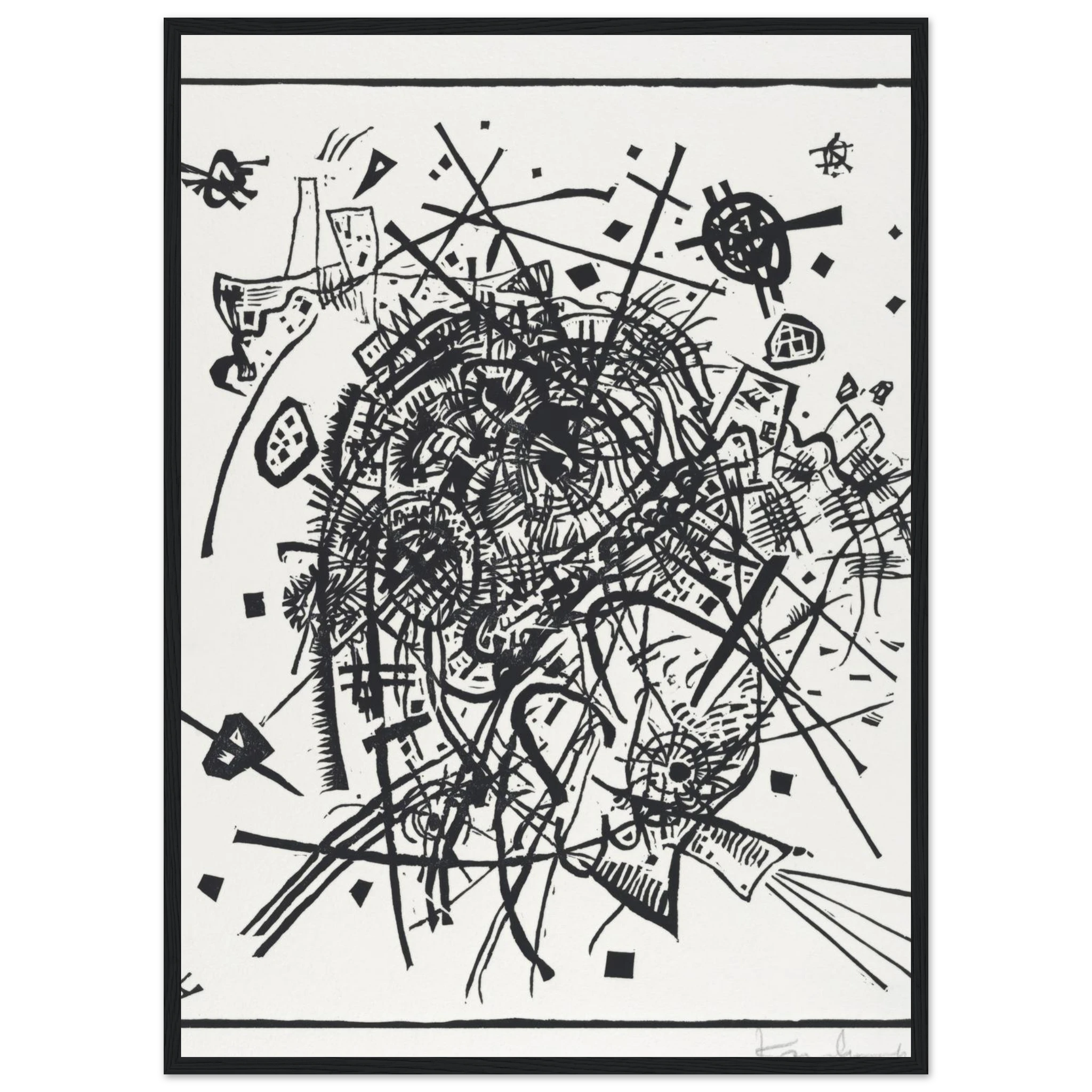 3c79ce27-f641-40cd-829f-02a9127fa882