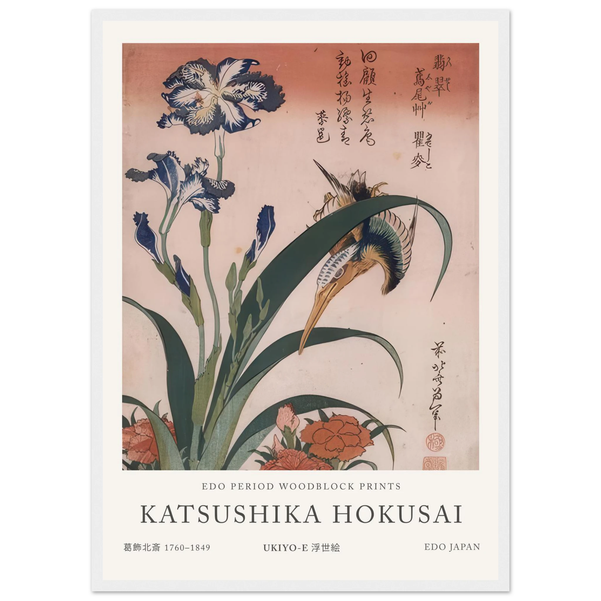 3c941ba2-7be5-4c61-978c-67111453c323