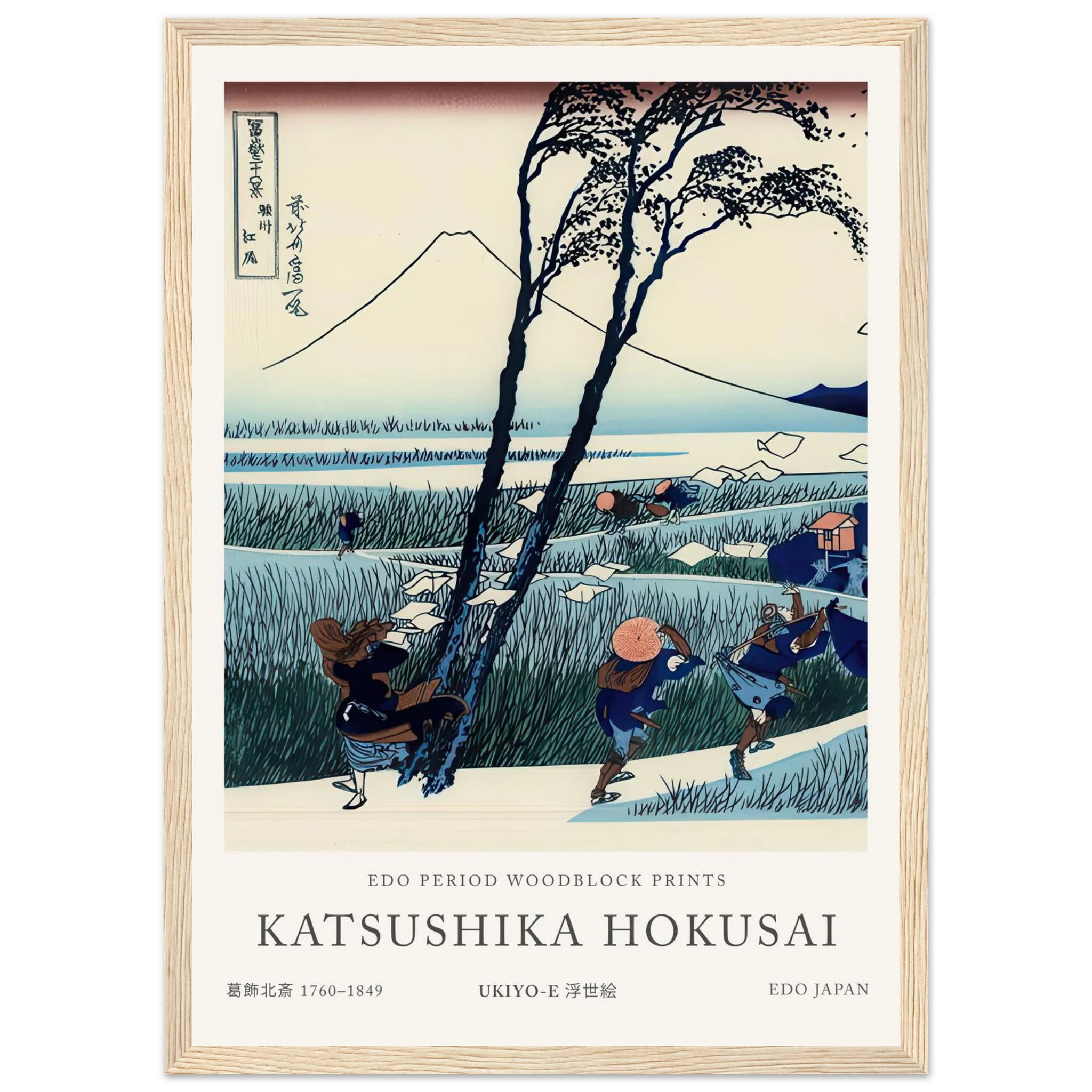 3ca14e7c-02e4-428d-8bce-f1f902d5bfcc