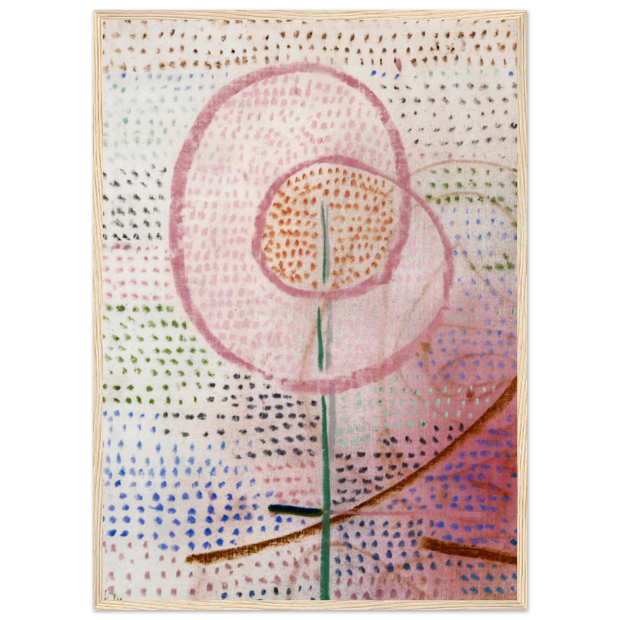 3cb3a2bb-e1b6-401f-9169-a88ff1318108