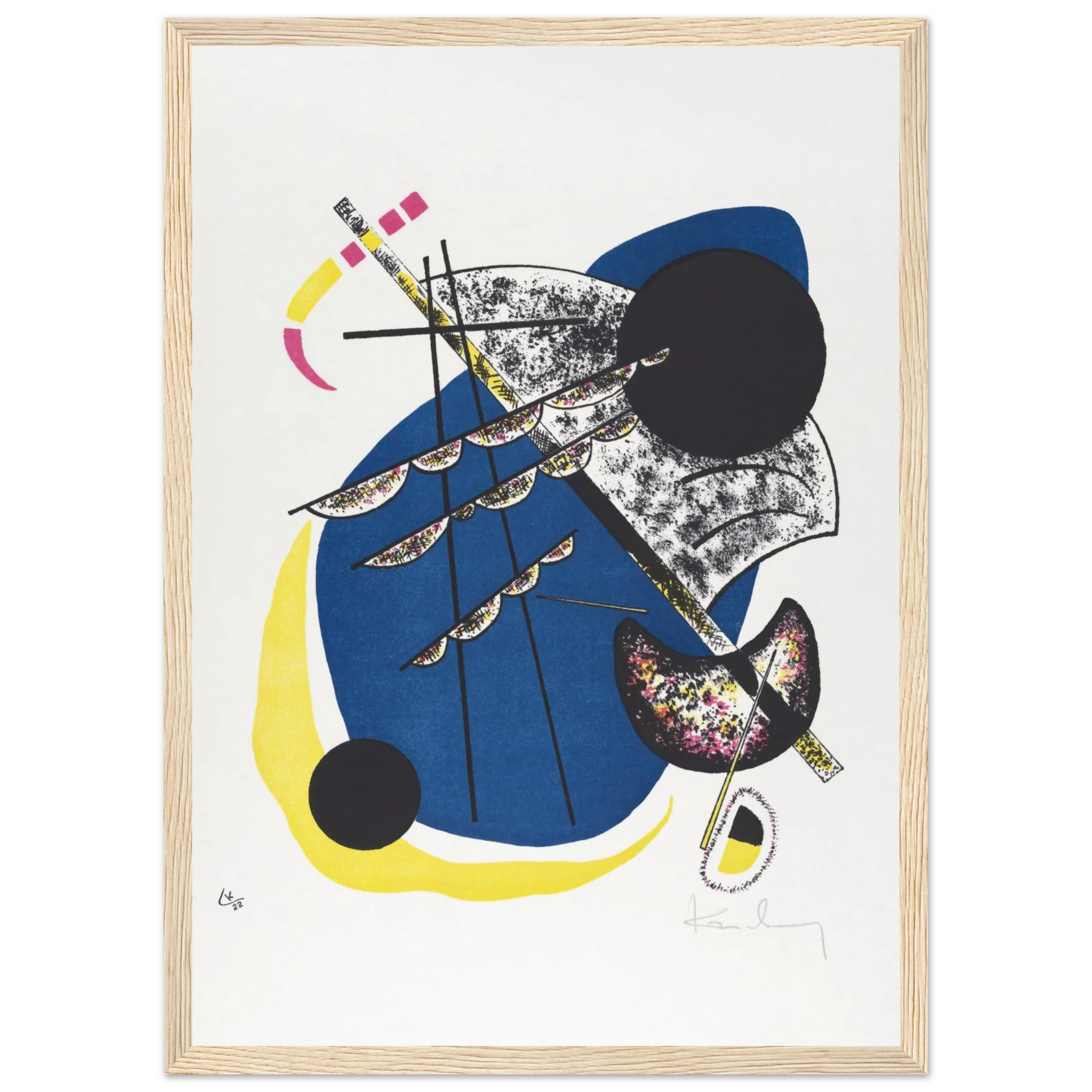 3cf37103-3bbf-45c8-ba69-8954eca73940