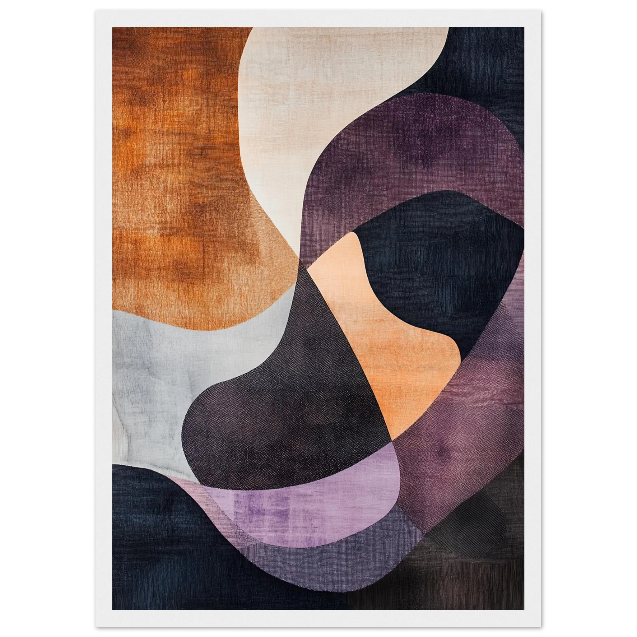 3d08eee3-52c9-4d48-bac6-c279627945f0