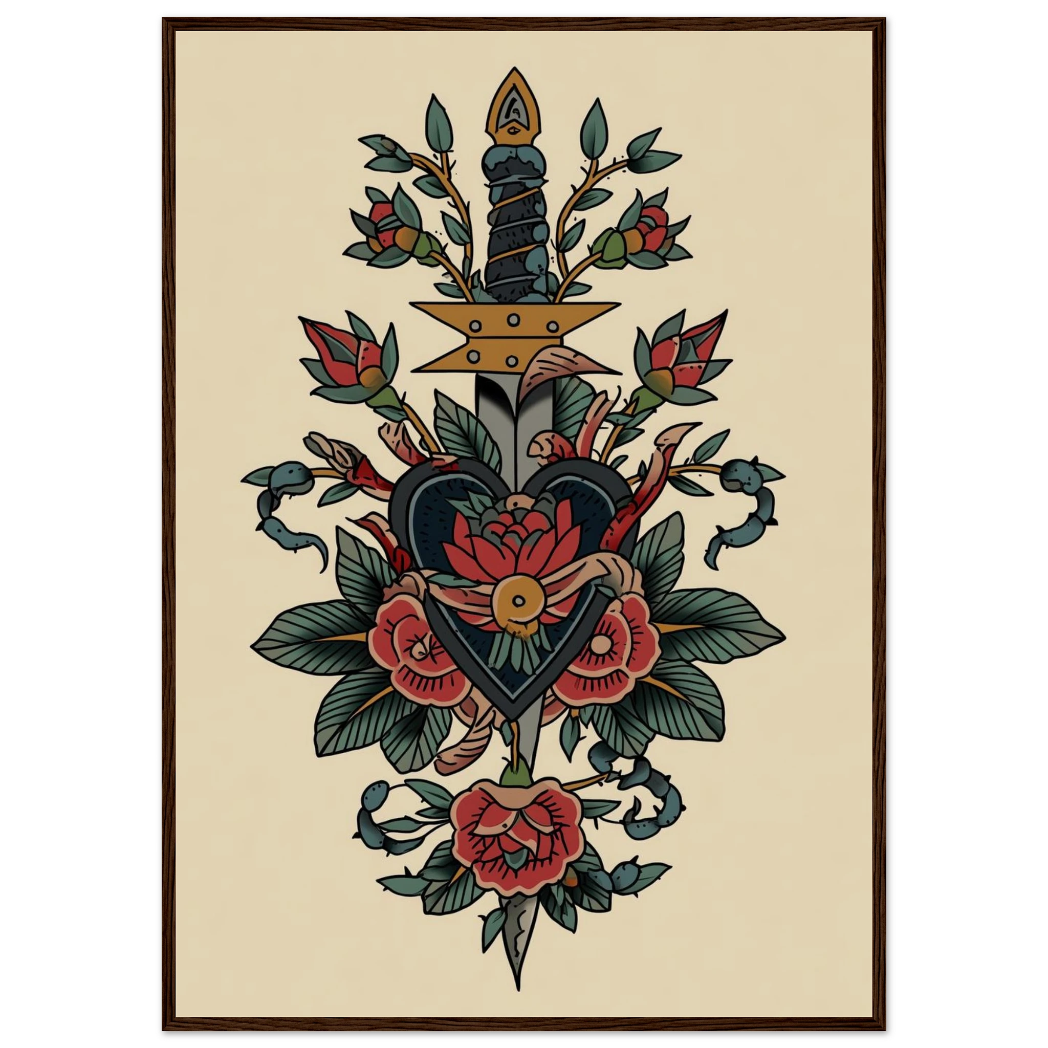 3d13a552-4b9b-4ed2-94cd-8c78ef2924e8