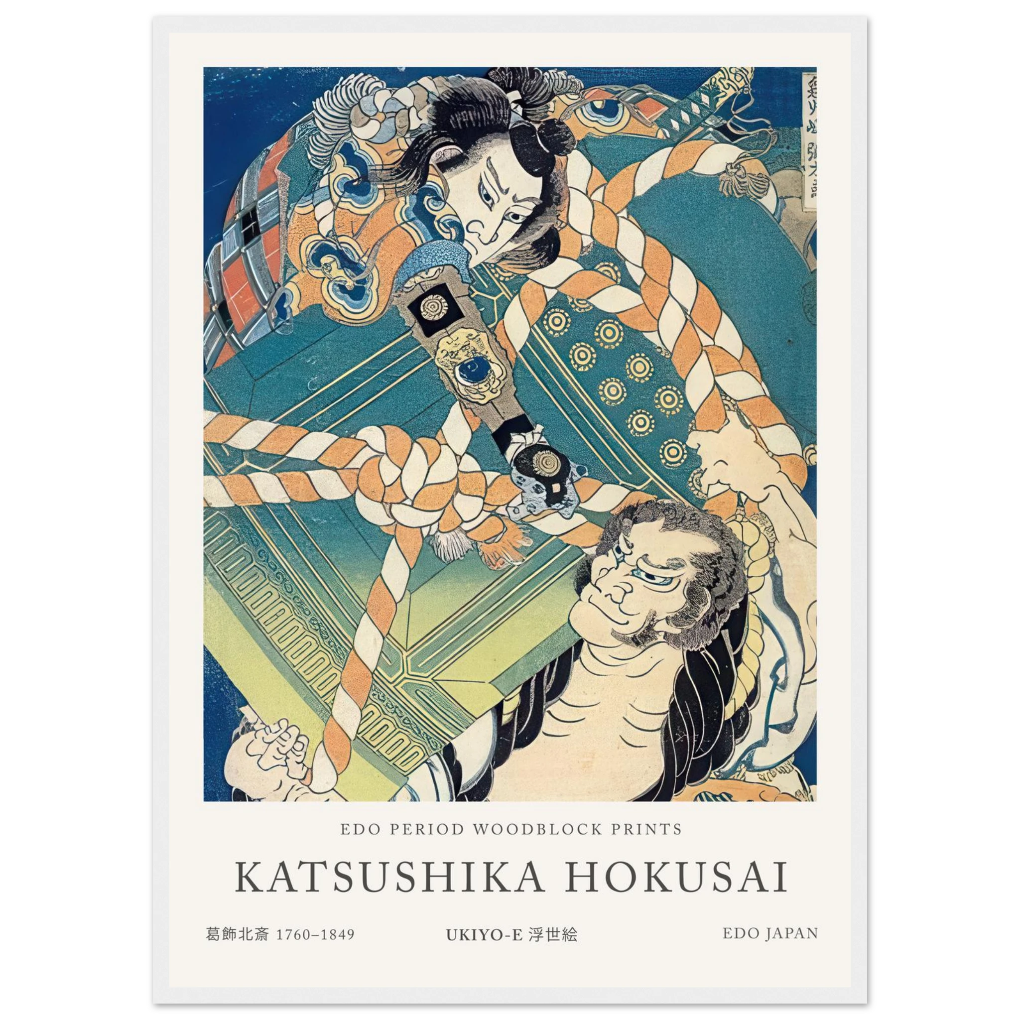 3d4fde4d-9488-4469-9f4f-375e0ea663c6