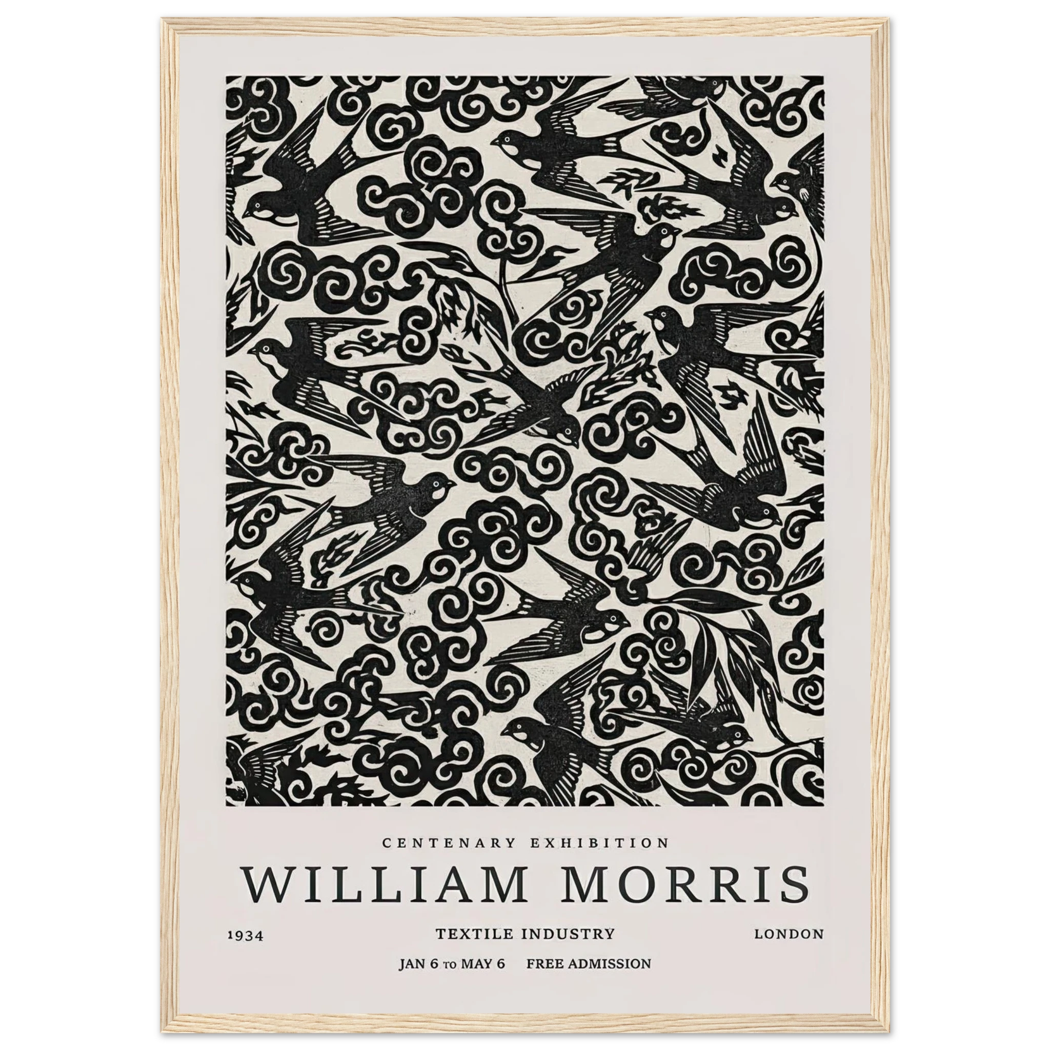 3d66ad65-01a5-48ab-bf1a-3fd436680ca2