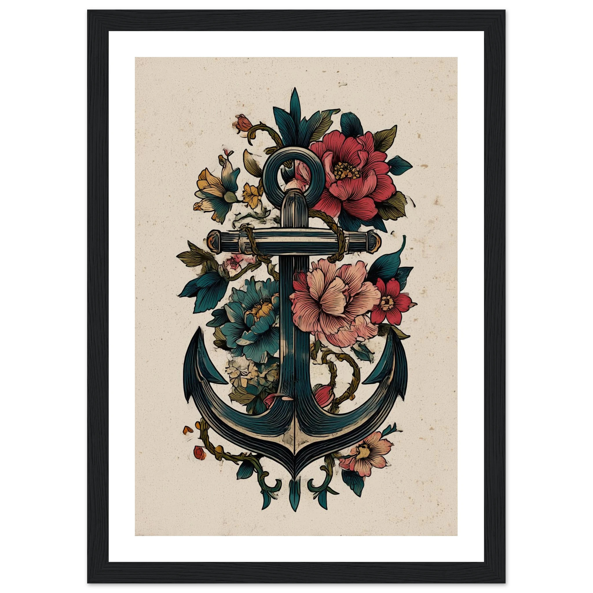 3d6760a2-ef77-49cf-8e1f-379dce493362