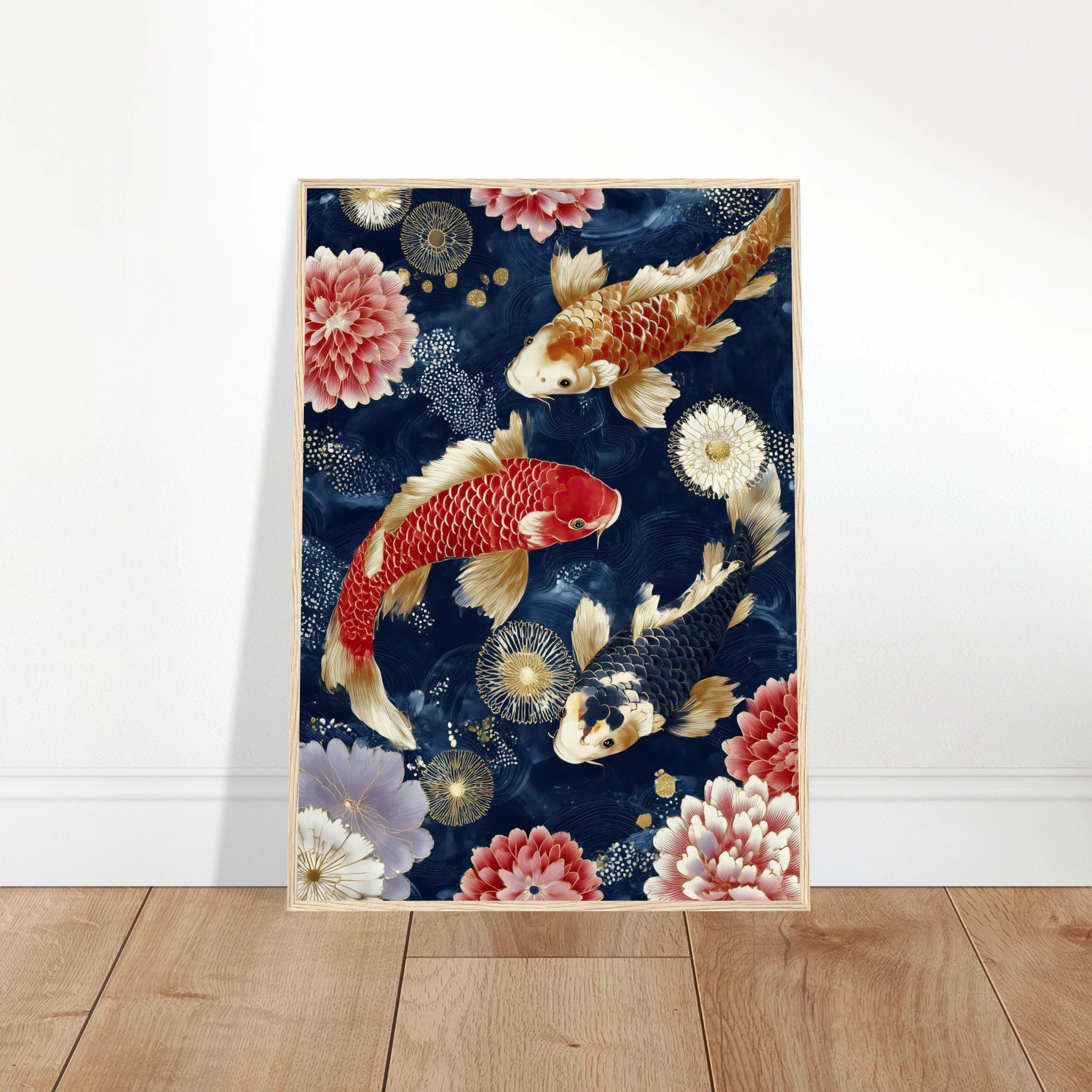 3d7b45ca-4c99-4d38-af20-5e66e7afa9c8