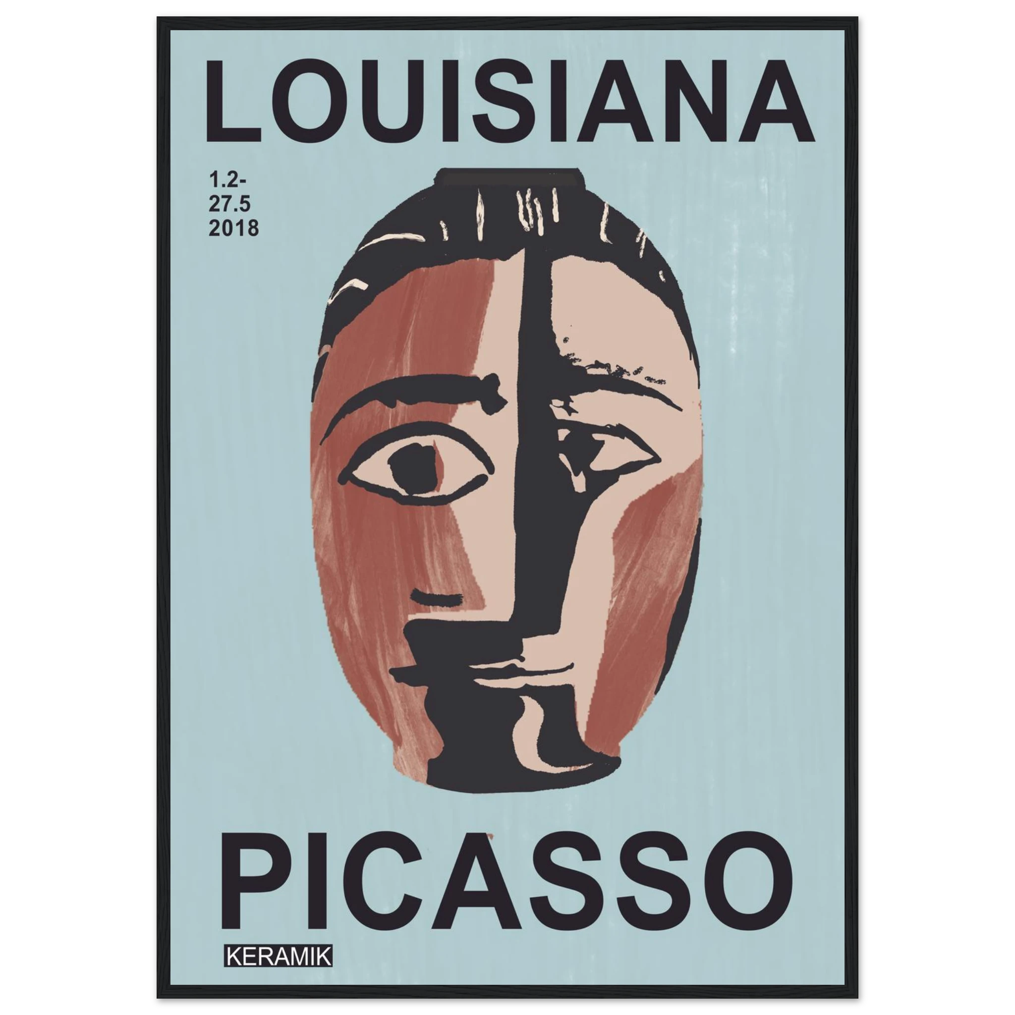 3d93fe49-7500-4ebe-a424-523b292d55f7