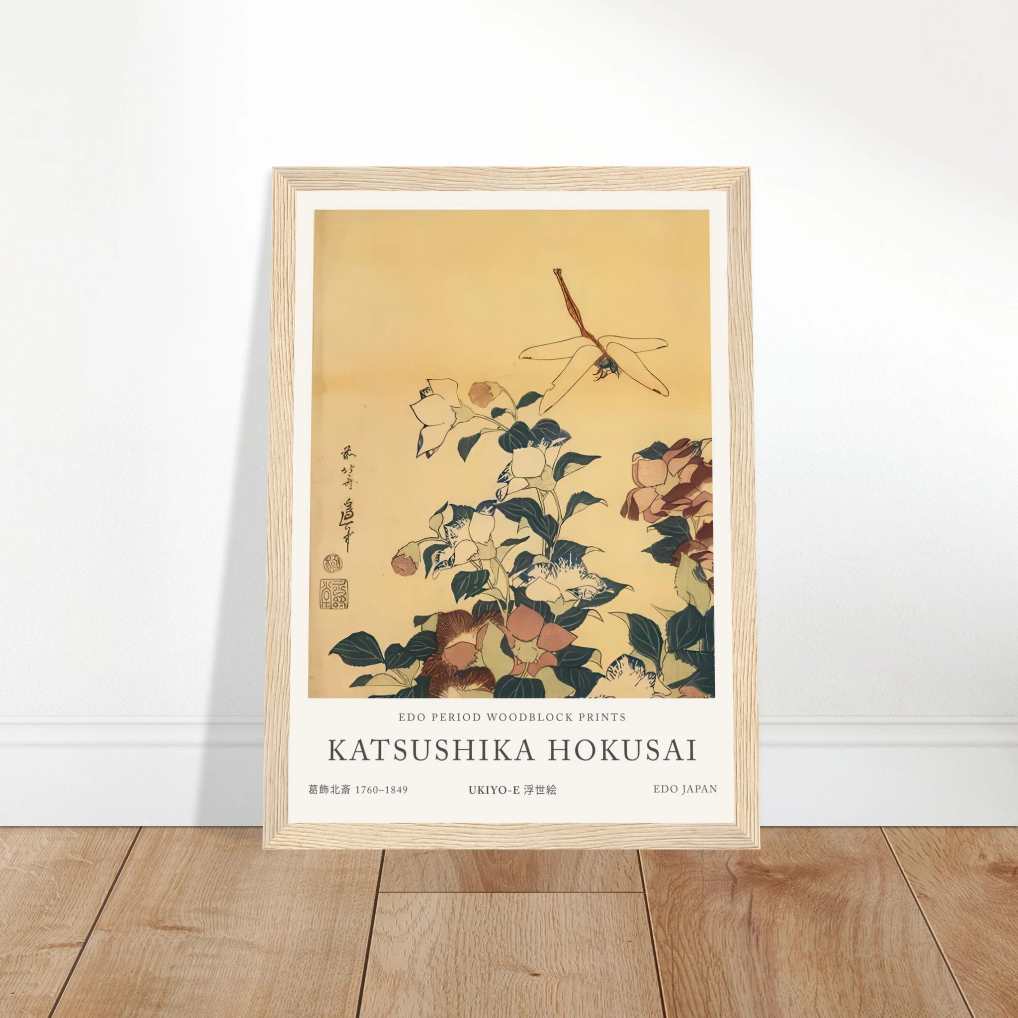 3dceee86-1124-419f-be92-db2e0a25e060