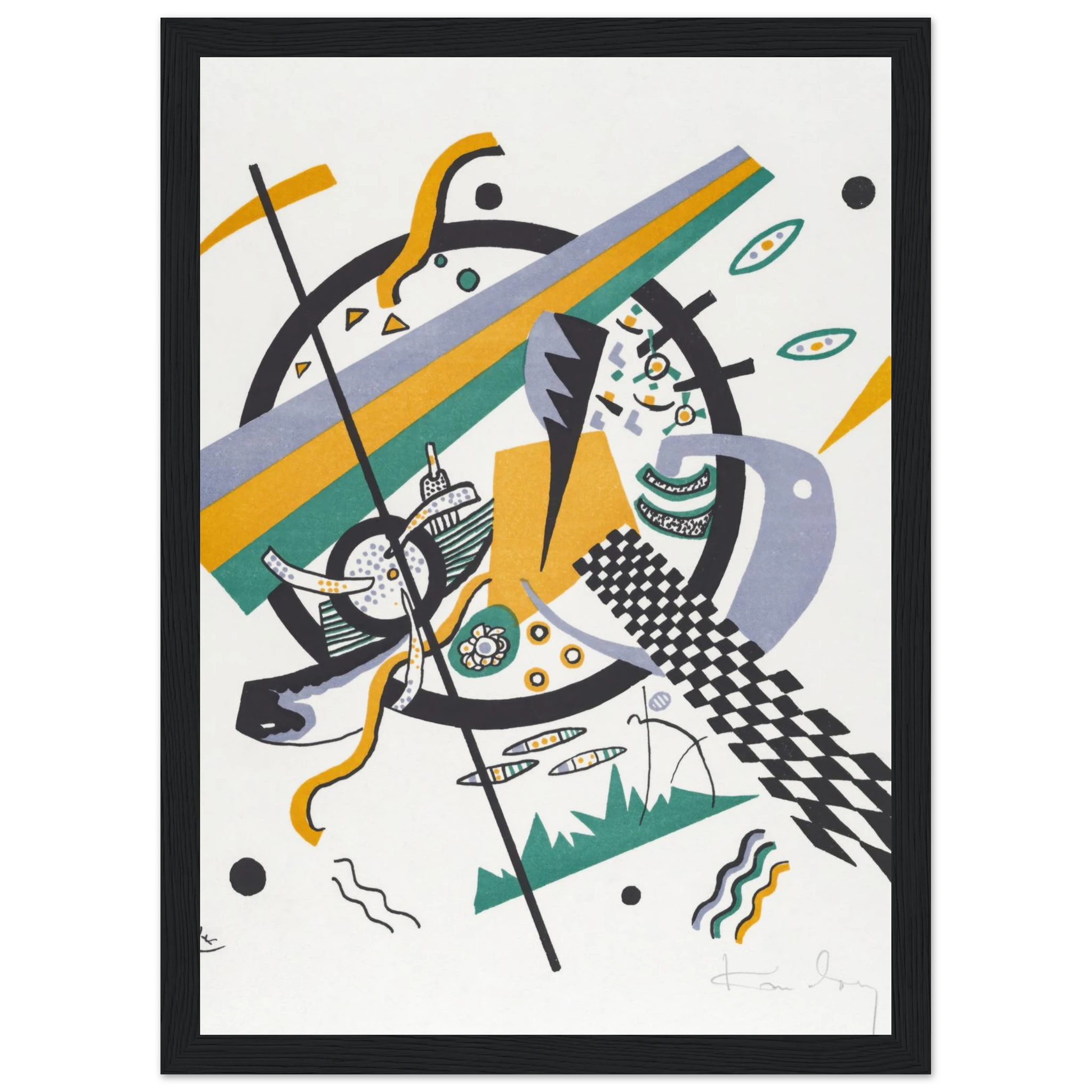 3ddcfa5a-10f2-45f3-8bd5-d0fbb6021168