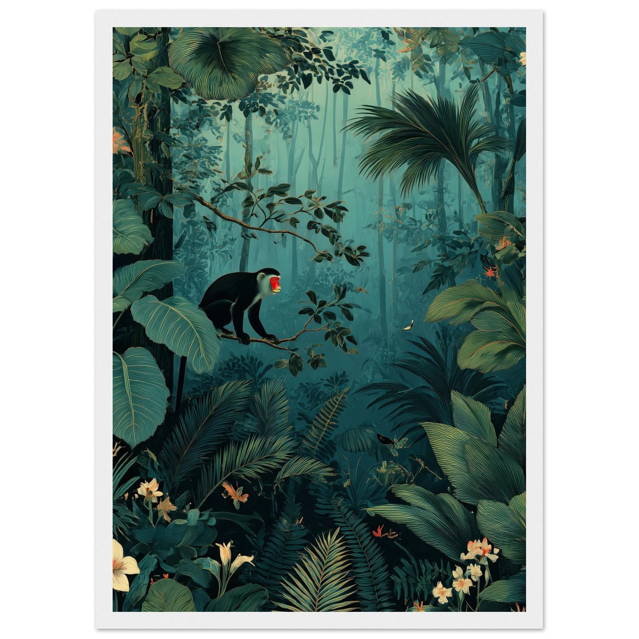 3ddfeb7c-dd55-47a8-aa53-f0b3f133f94b