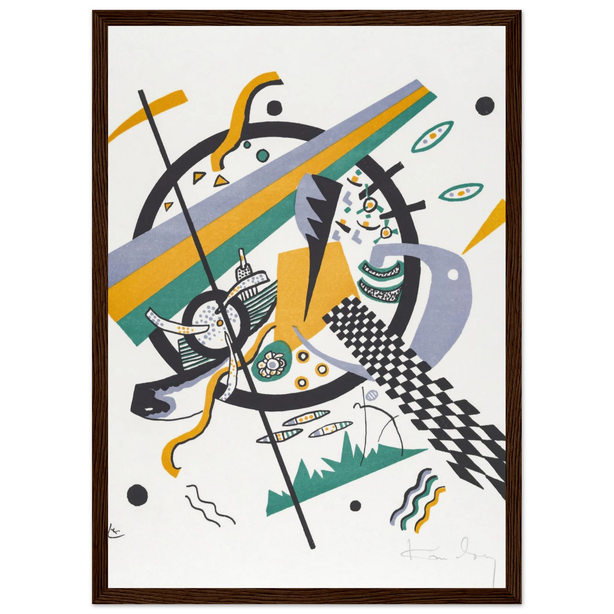 3de01383-148a-4af7-87ed-30a145c5df22