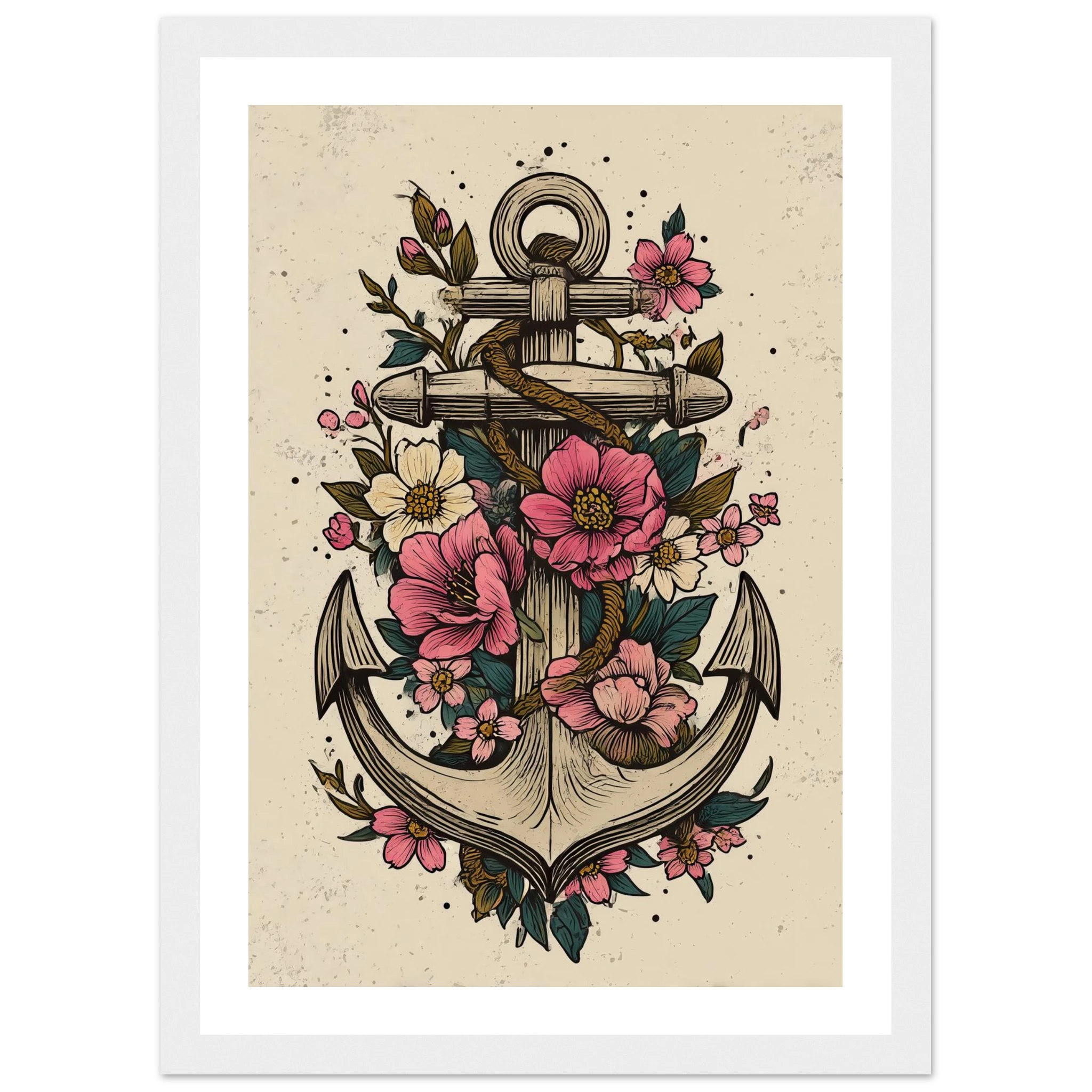 3de5ab1c-91cd-400f-a051-217b6ef4a039