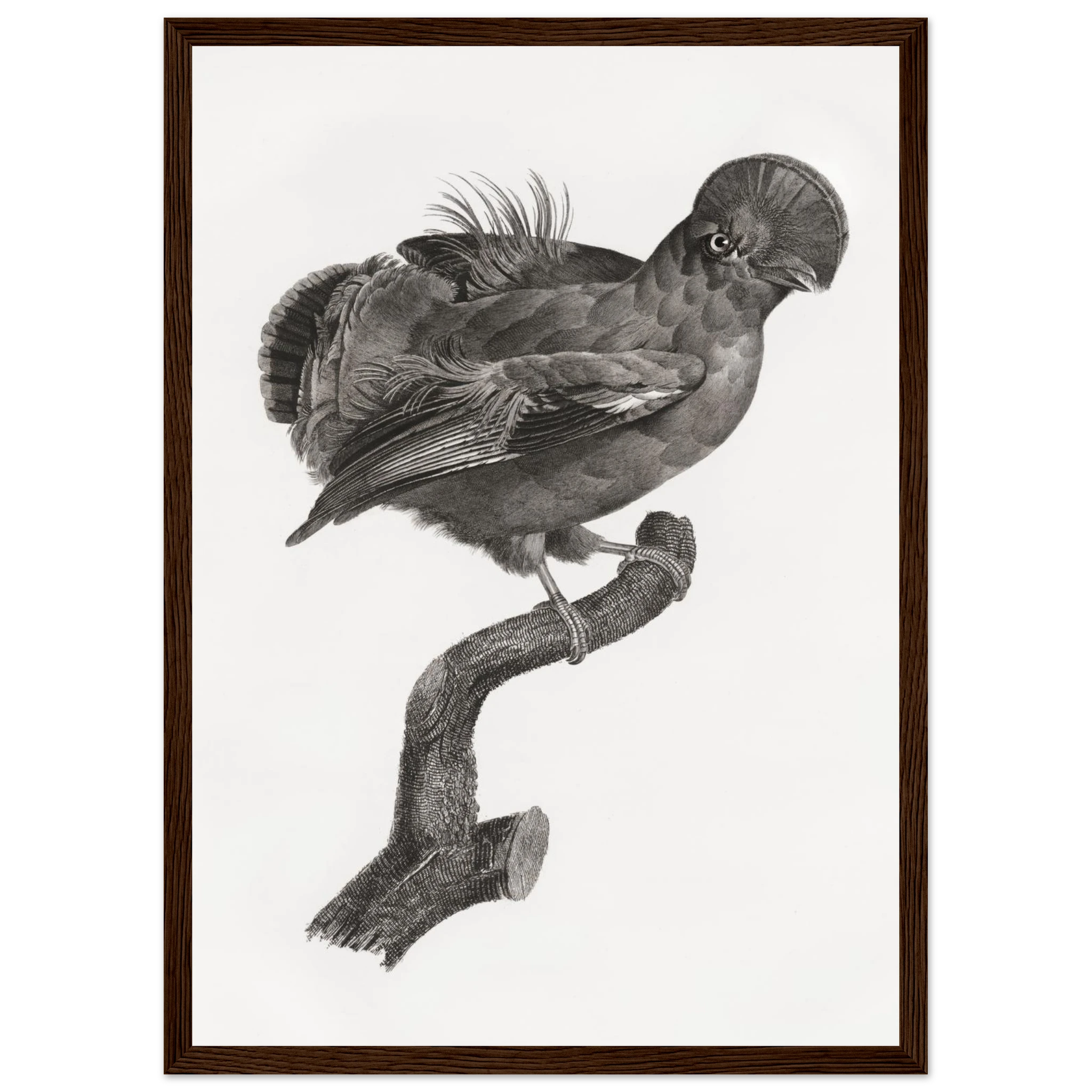 3de97808-fb85-41f9-b42e-528a10a9a419