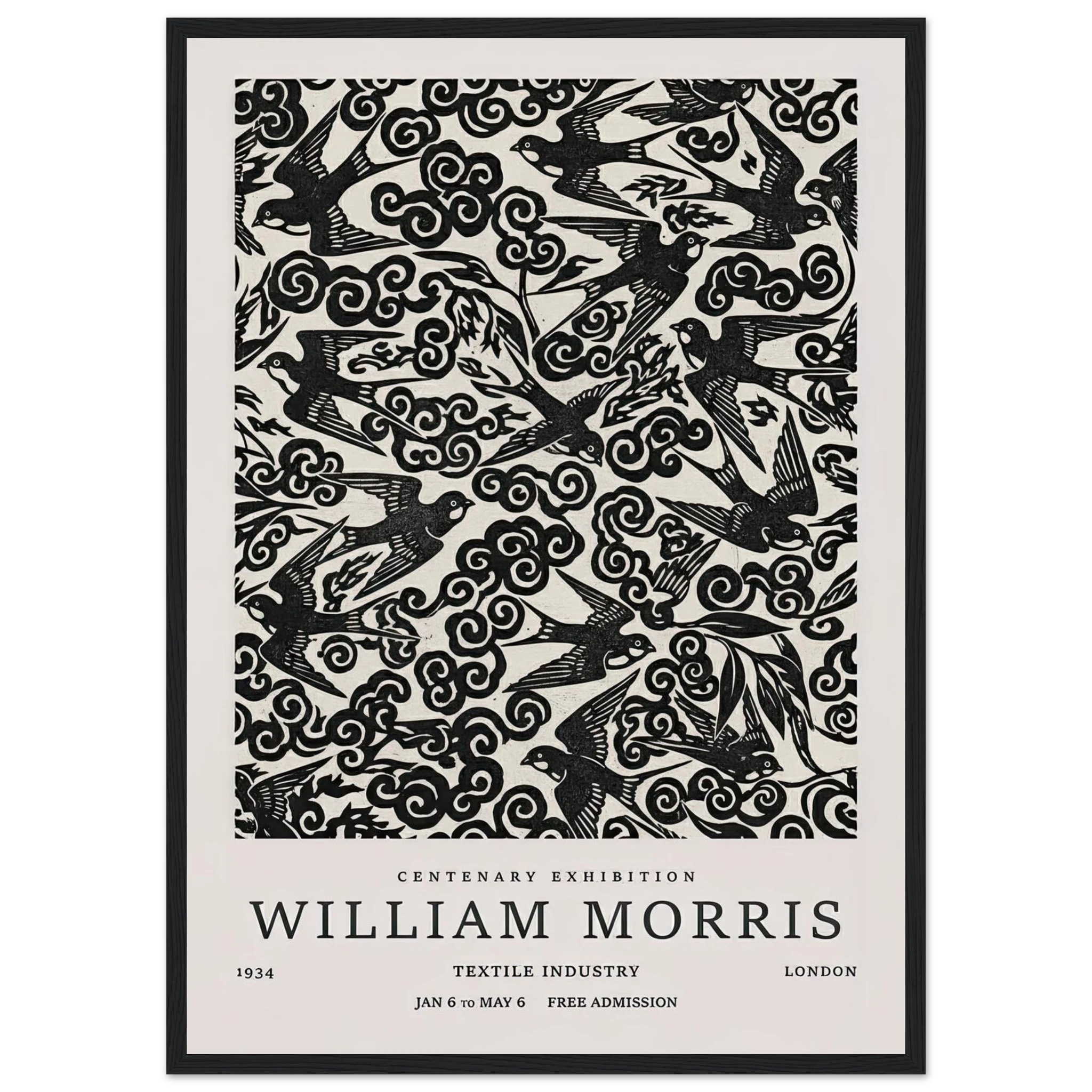 3dea0fd5-848e-46d4-983b-026ac2b551eb