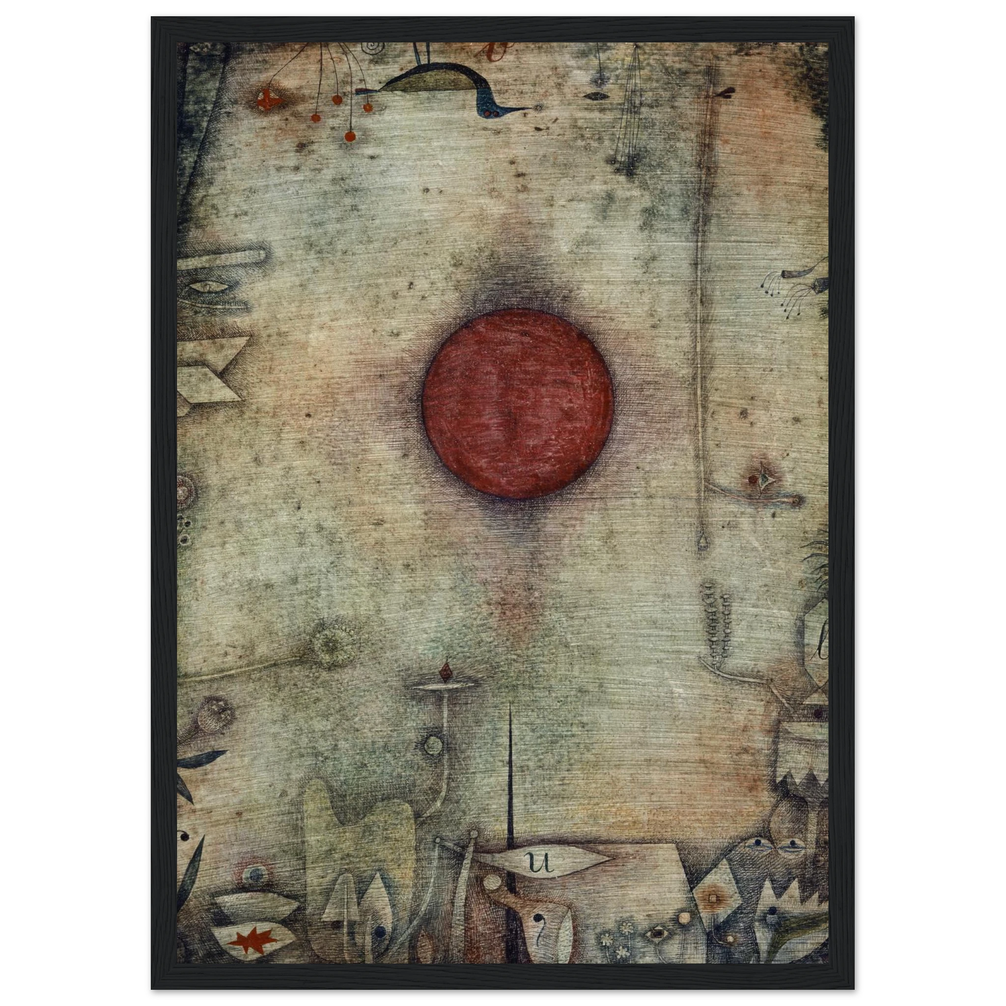 3dee5ebb-add4-40e2-8aad-18e11911e647