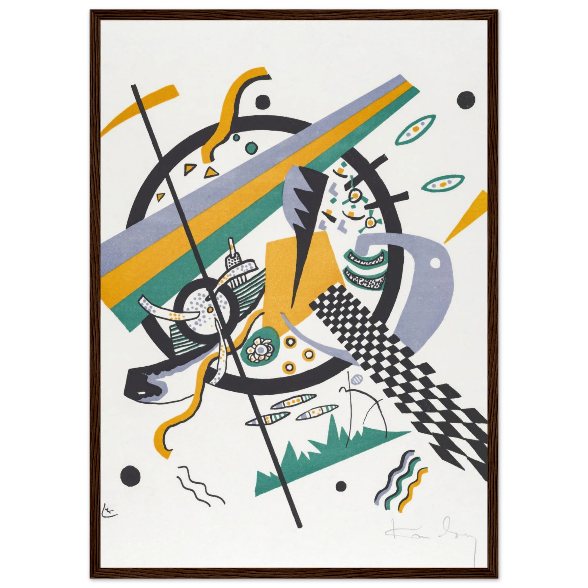 3dfcf0c5-1cb5-47b9-b732-3508b4660cc0