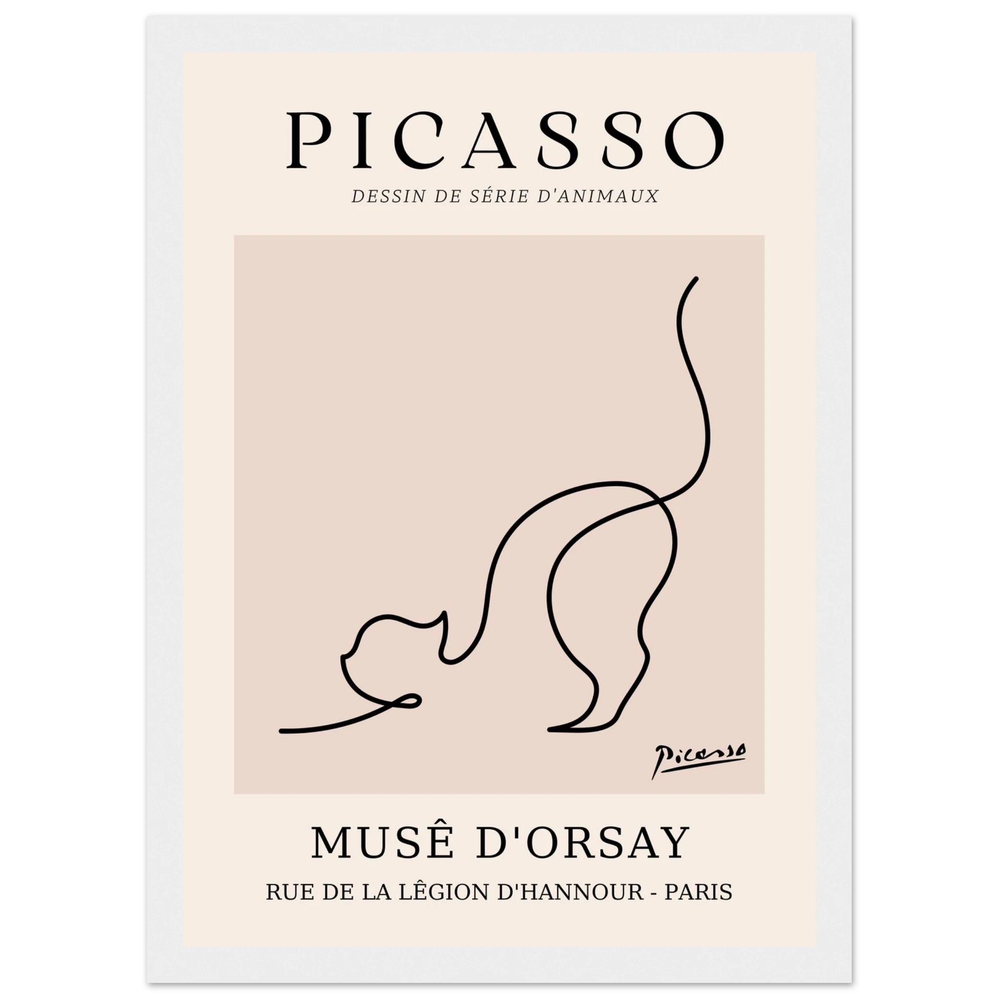 3e12c982-55dd-44ce-8222-b83c034d9121