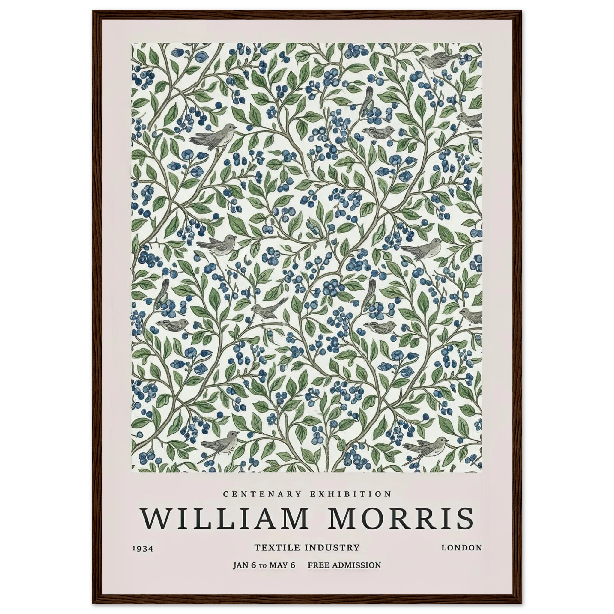 3e181be5-de78-4439-9bcc-abfc1f3a53e3