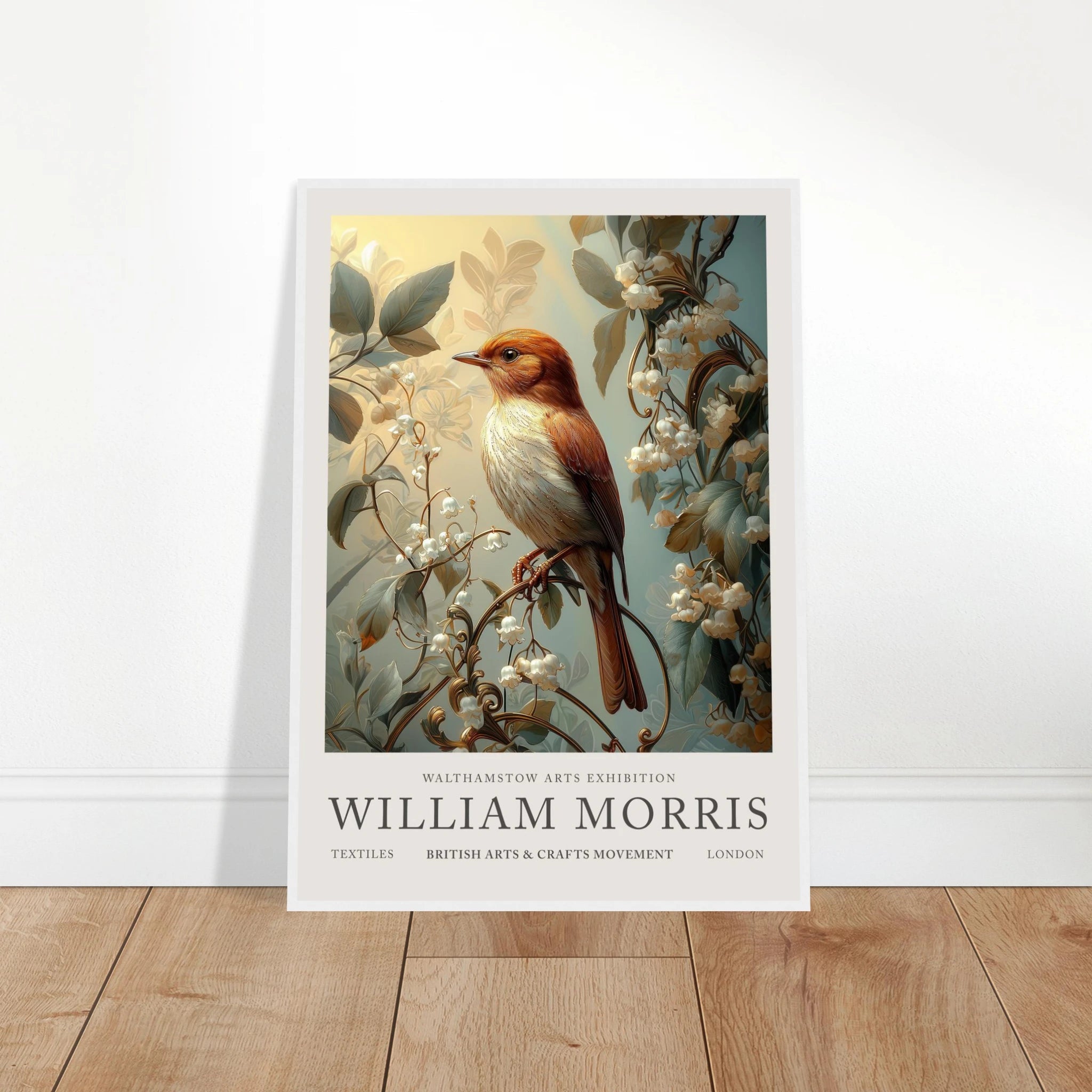 3e4b1723-6c81-49b8-9a20-169b186c1ddf