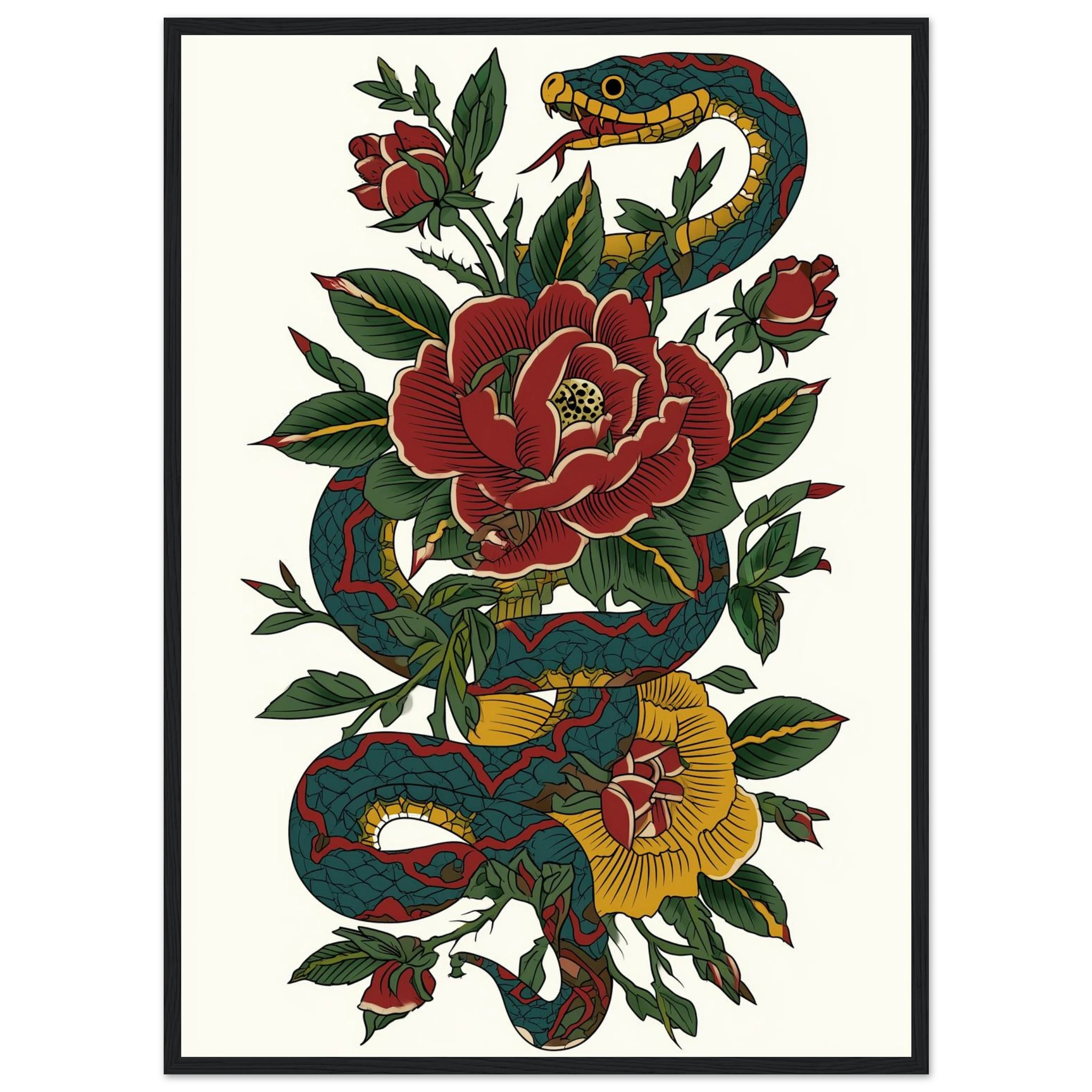 3e613942-ee8d-43b5-8ea9-3f978775e4fd