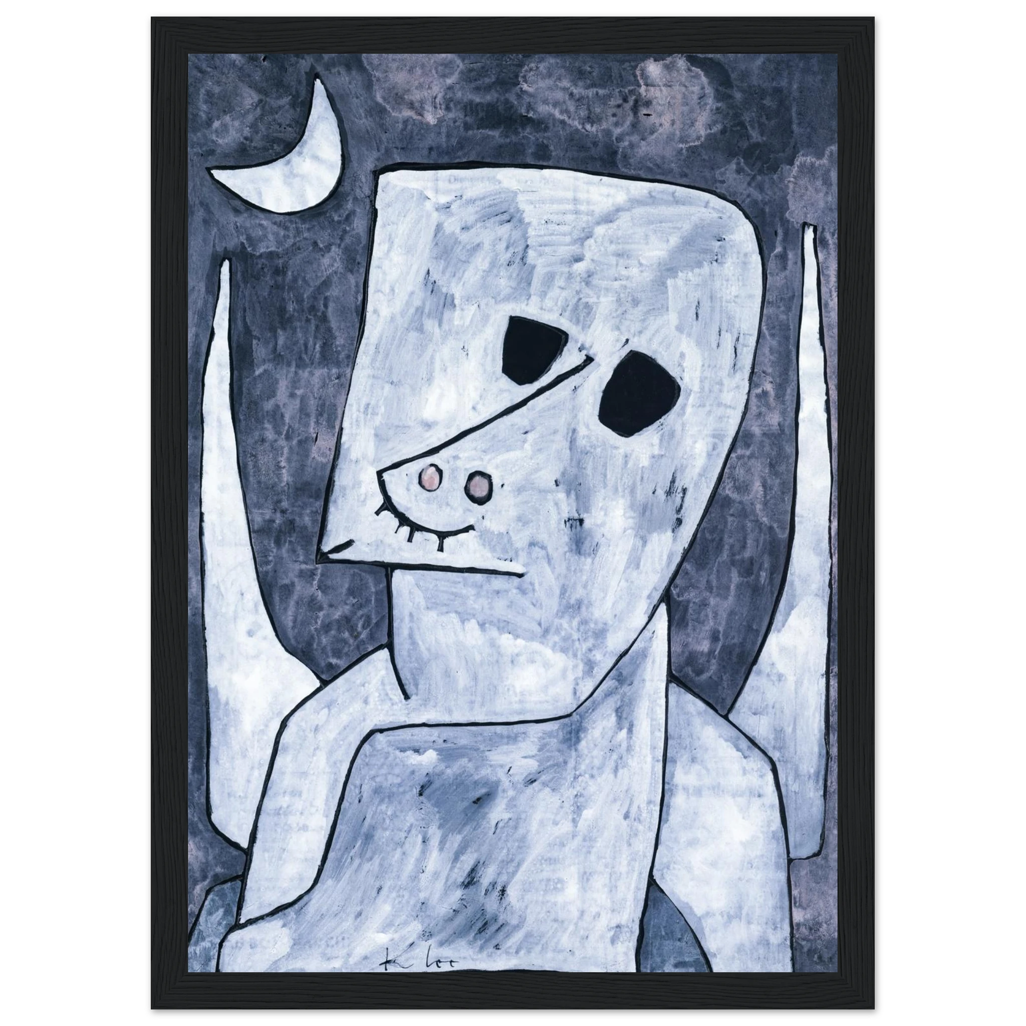 3eb358d8-92c6-491d-bb45-5c30db78c385