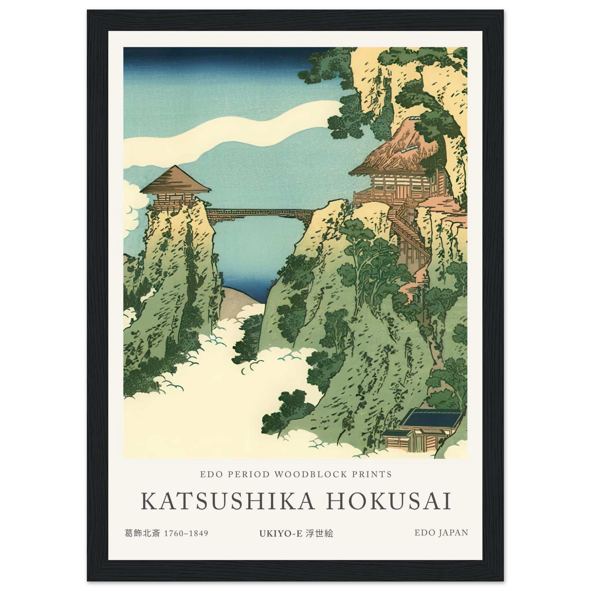 3ed2460f-82ee-4610-979f-d0142cf917e5