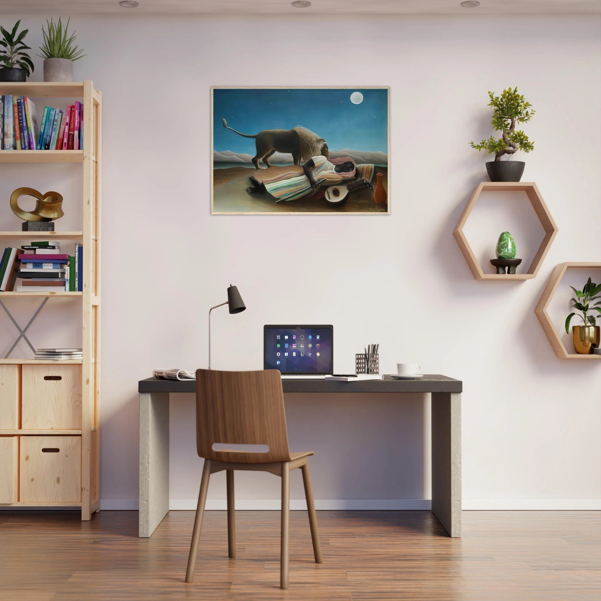 3edb5924-7141-448f-b7e2-3938928c8f1f