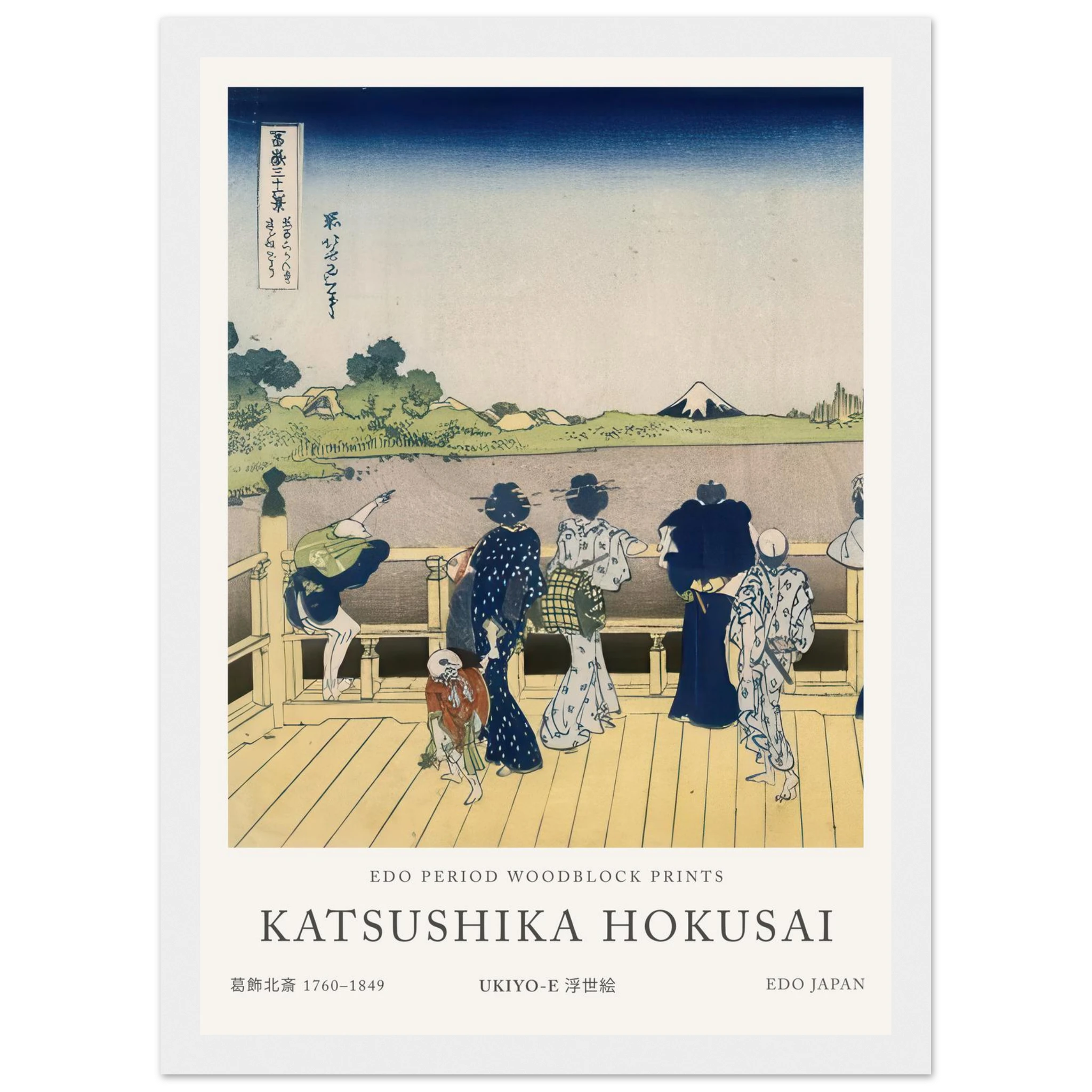 3edd8b39-f0aa-44c7-ab54-7c44d8c2f77a