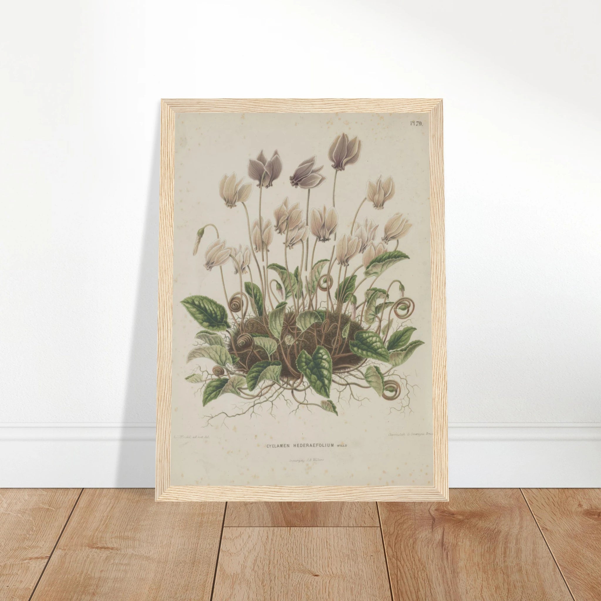 3f218492-85a0-49b5-99b4-f7c927ab000f