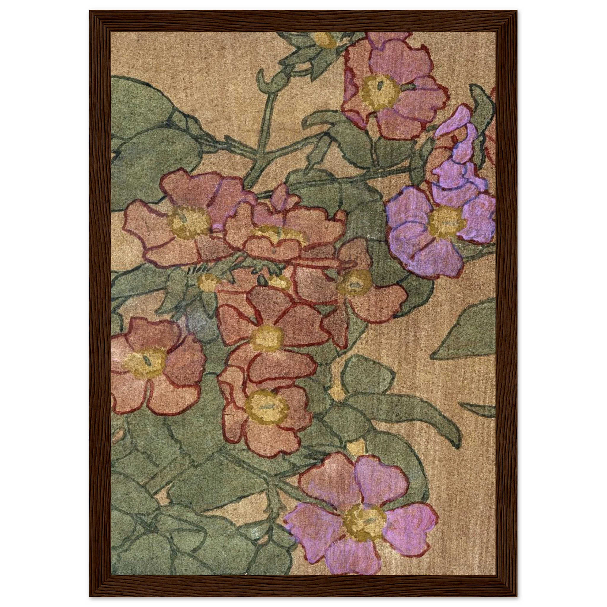 3f2f4a8e-420d-4d59-81de-56eb2a3c4869