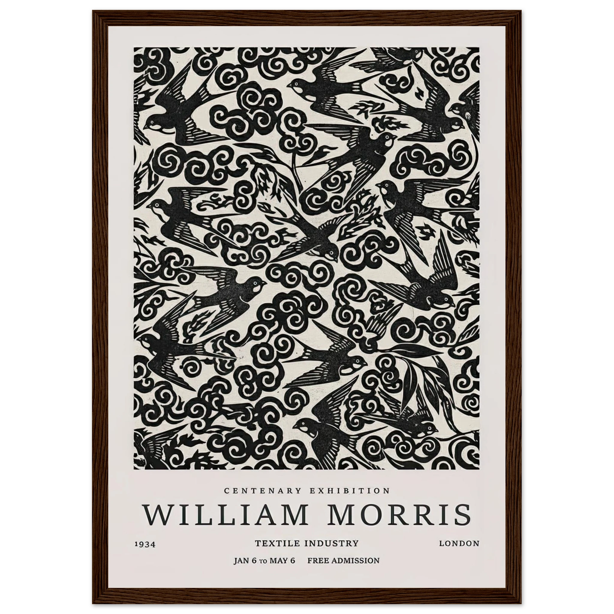 3f30ccb3-a766-4048-8ec9-6cb713f1f608