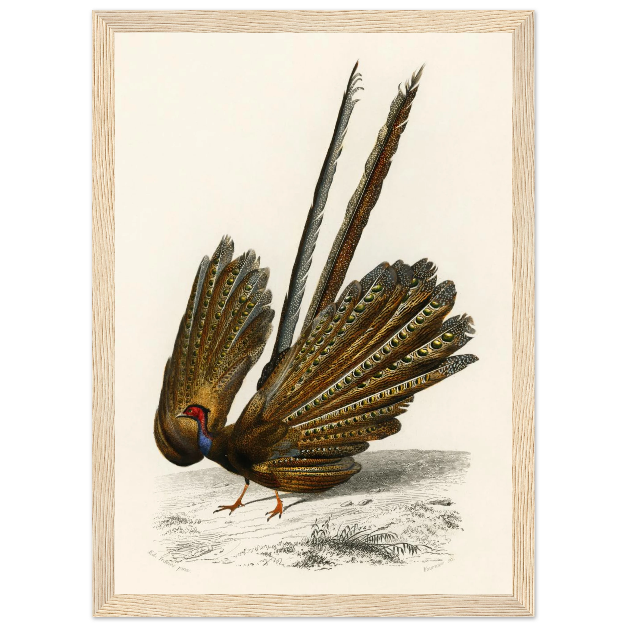 3f31c4b3-20b7-45dd-a1b1-75b8456f9887