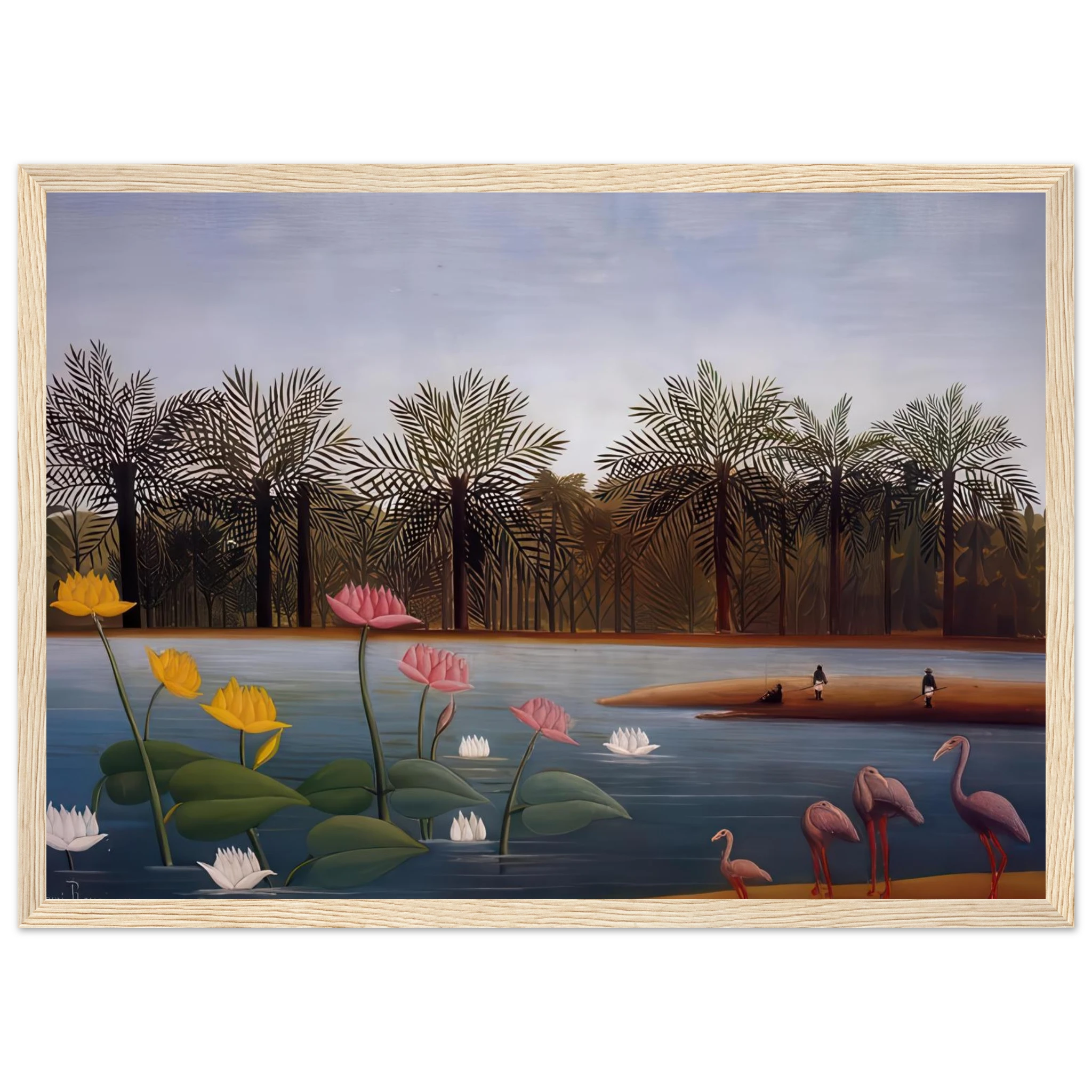 3f44e518-86fd-449b-9f21-223ac80e8efc