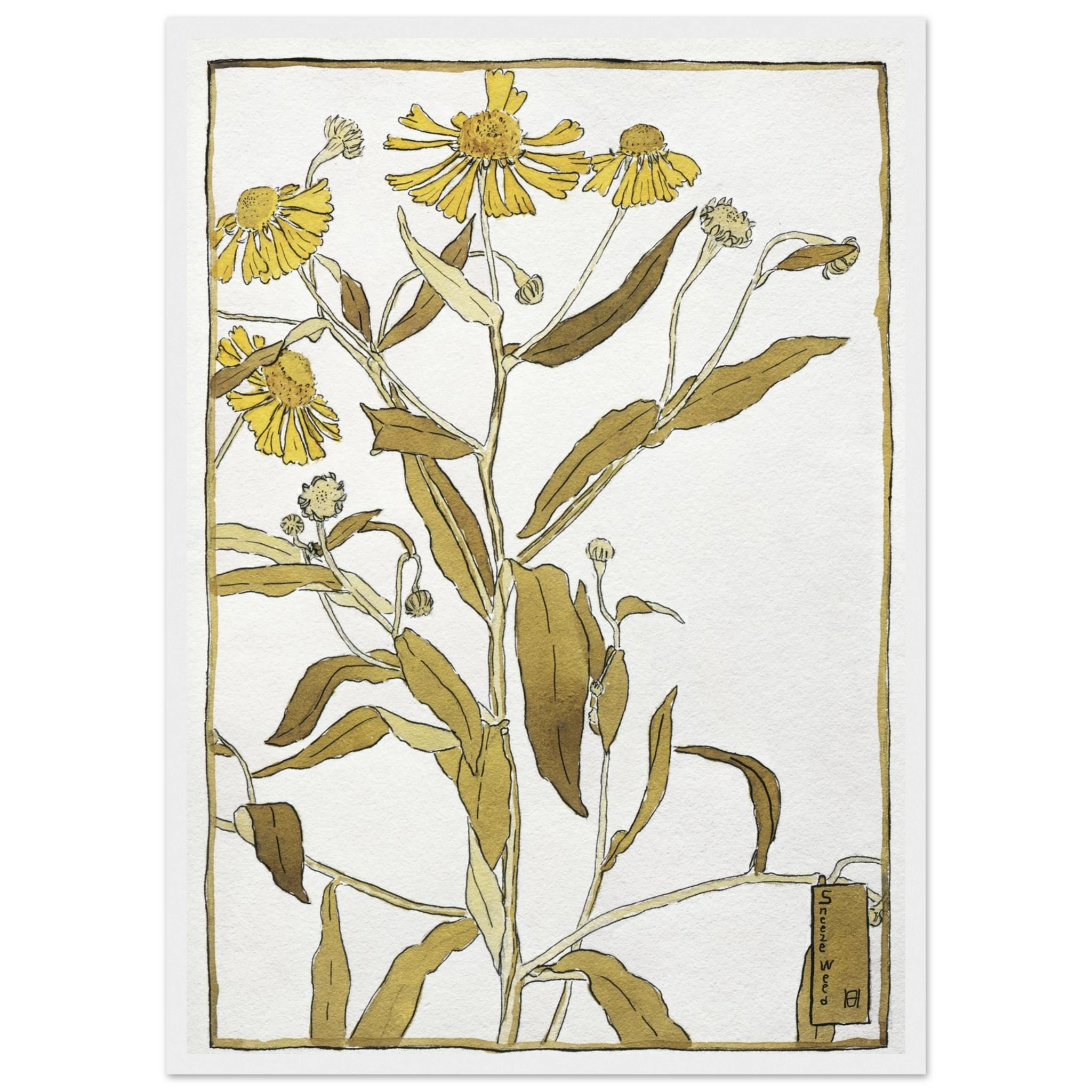 3f5179e9-5f73-44dc-b074-4497ec06bb3f