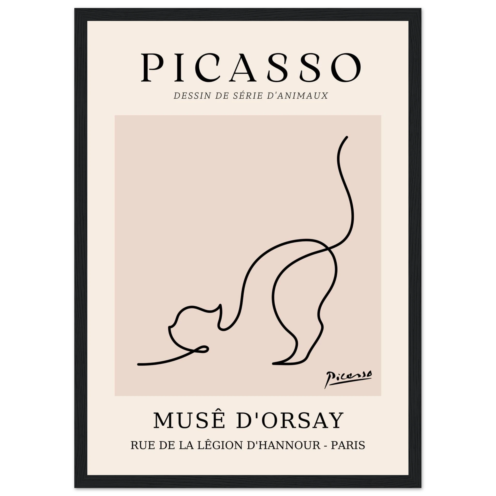 3f6bb32d-912a-45ec-9095-1a7b2ec0279c