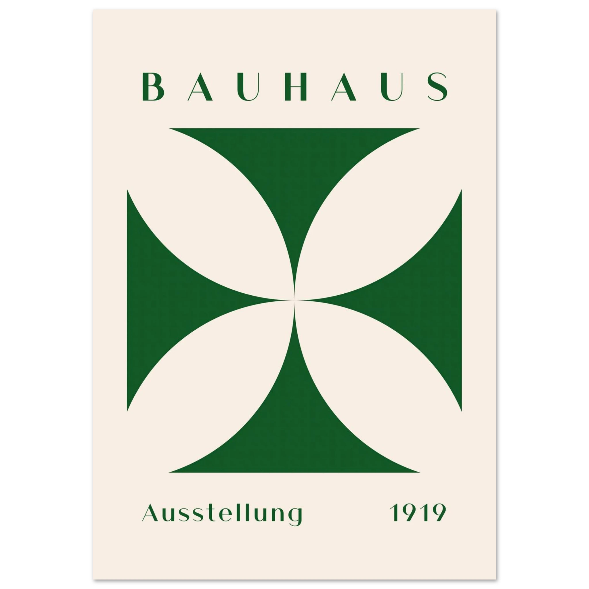 3f786f75-27ec-4167-9014-e11c96493322