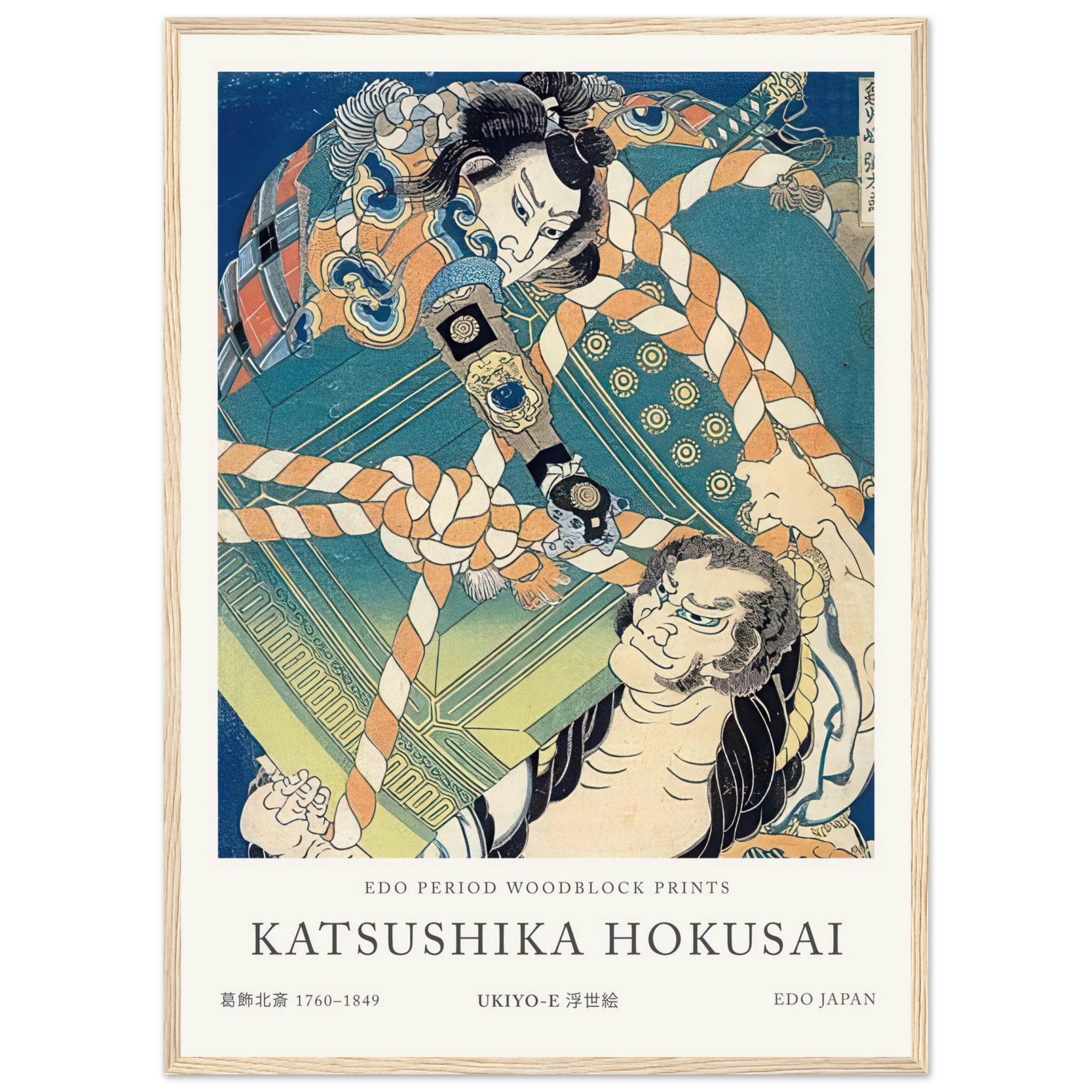 3f94cecb-b9d6-4ef6-9c8c-07729619e370