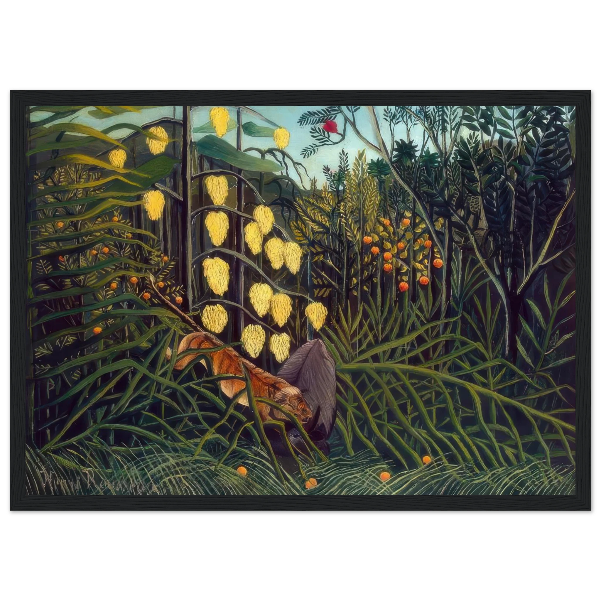 3fbdd59c-9076-4424-b014-4bf075cb5a7d