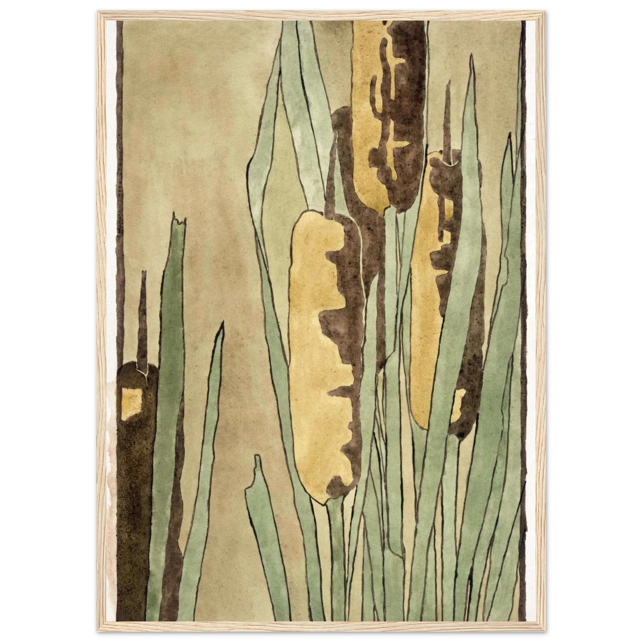 3fcaabf2-b27d-4f0e-befa-3d2ec2a071b9