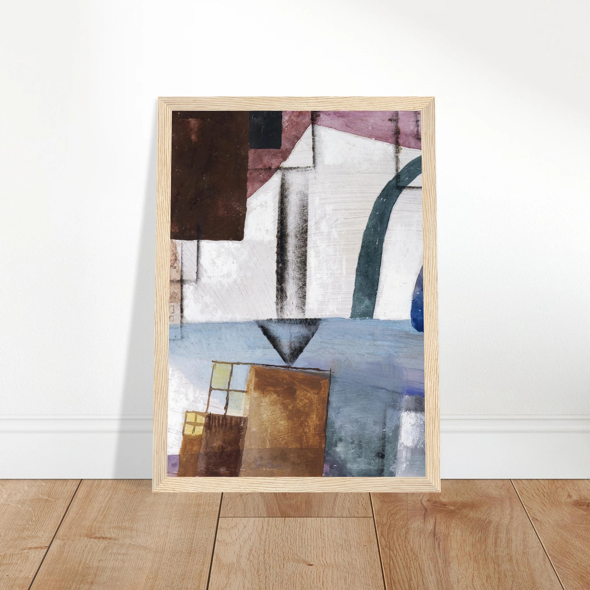 3fcd0d94-bec0-462e-ad5a-aceb058cc4f2