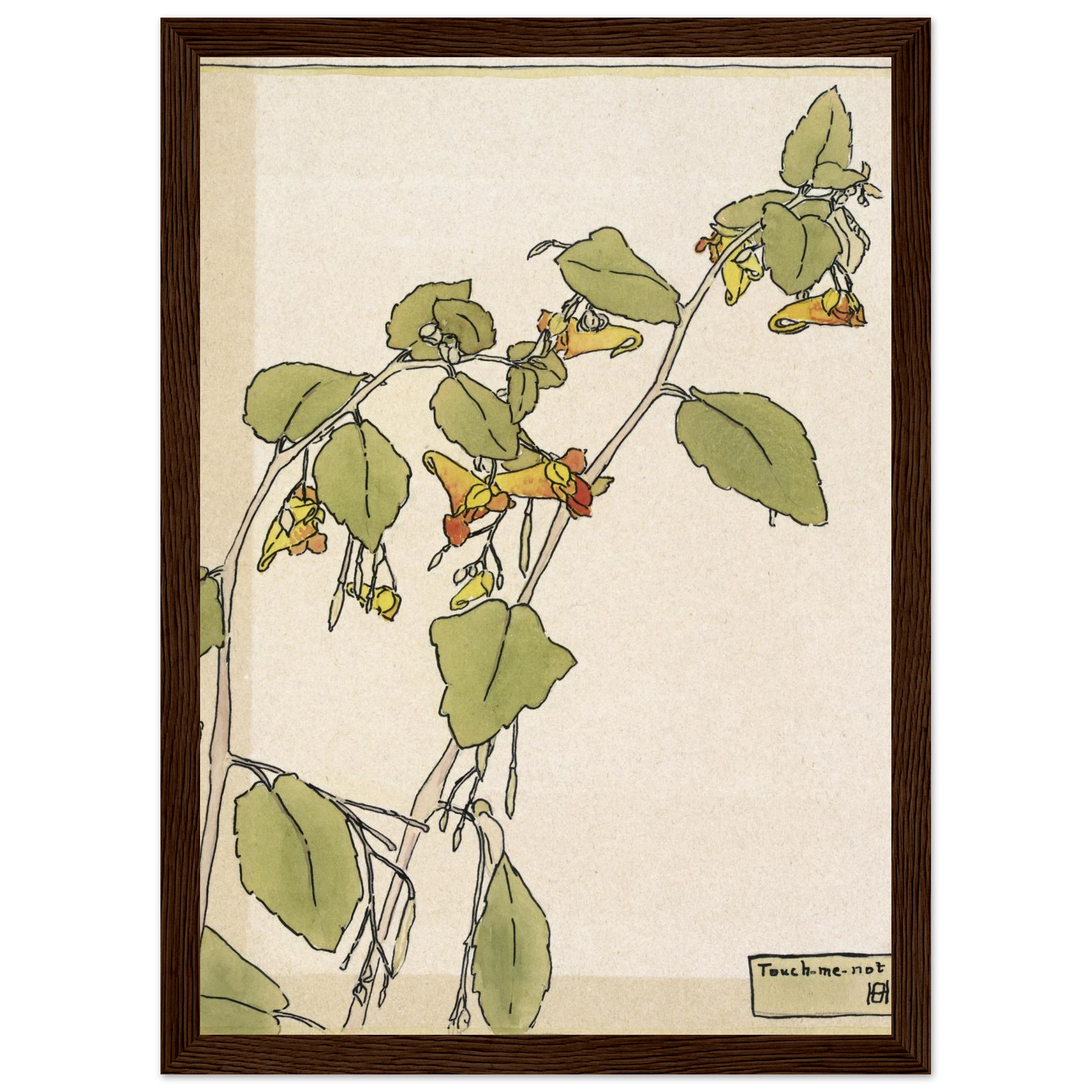 3fd2204b-07cb-49e7-85df-ed58266c9c57