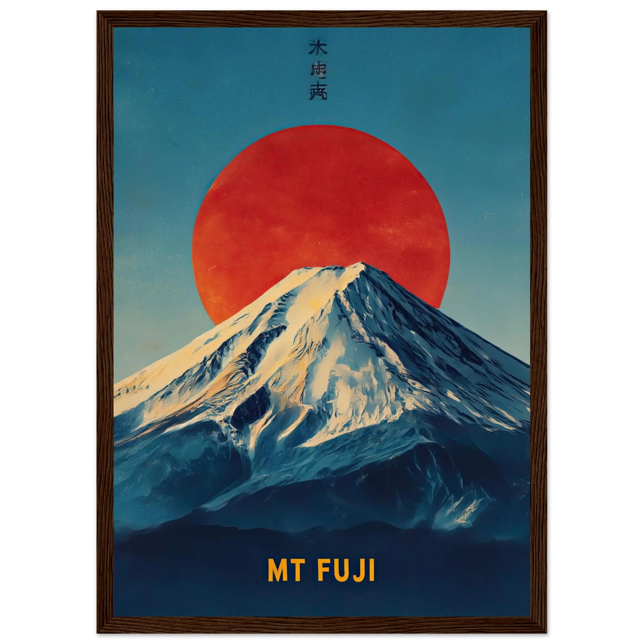 3fe12112-0ff5-438d-87c1-90a6b74652d1