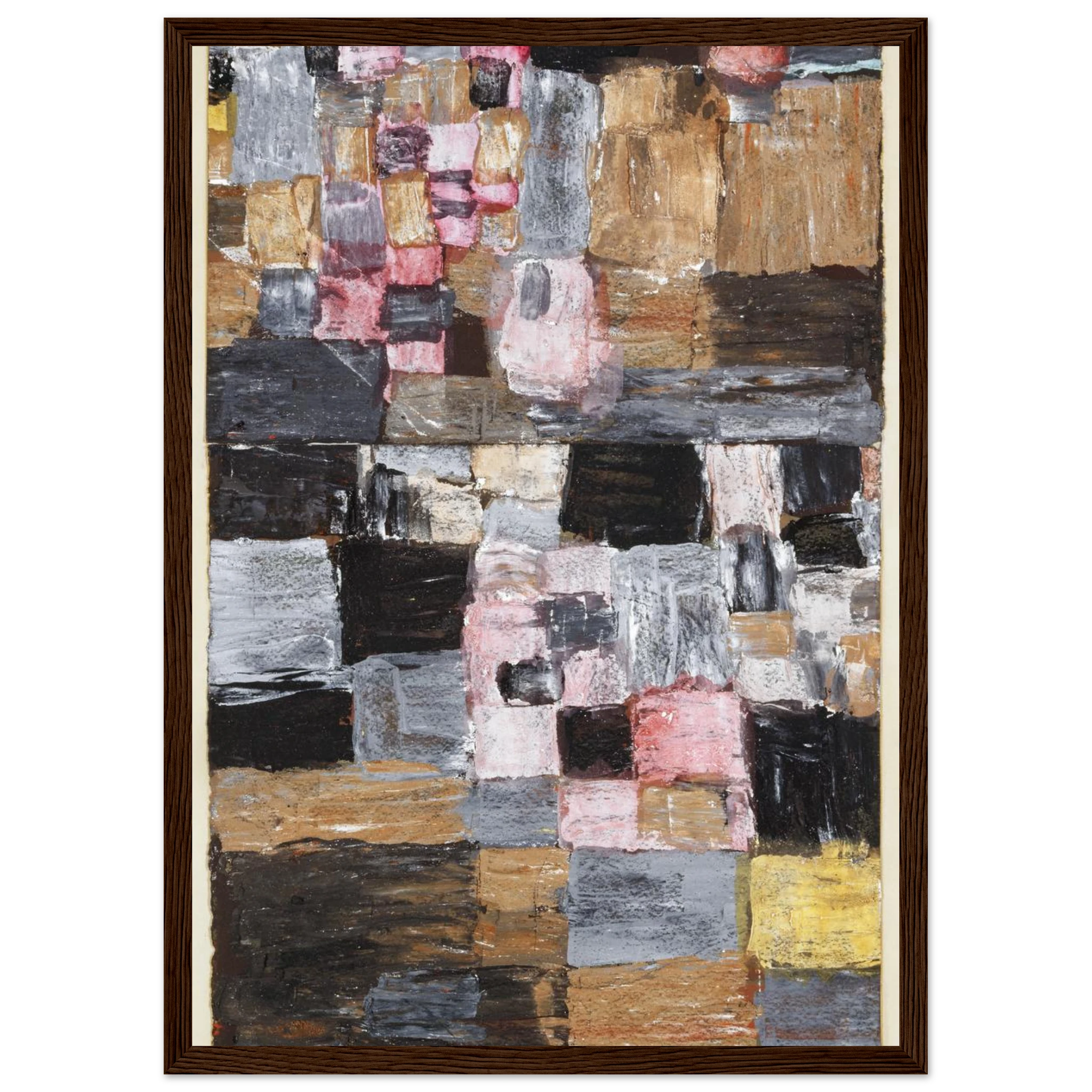 3fe3e8fa-7f1a-4c33-b7c6-d893ce782dd9