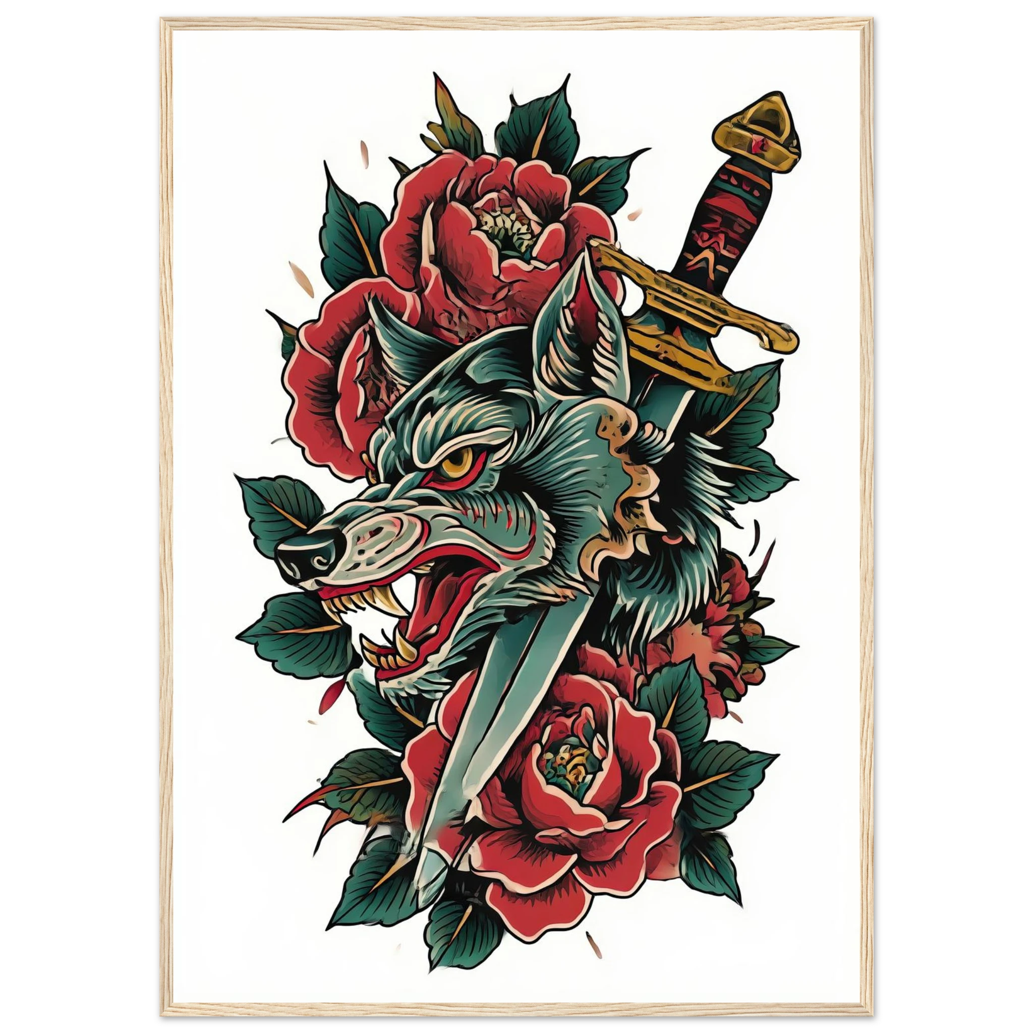 3fea8a21-836b-4981-a5ca-d5fe47db7a0f