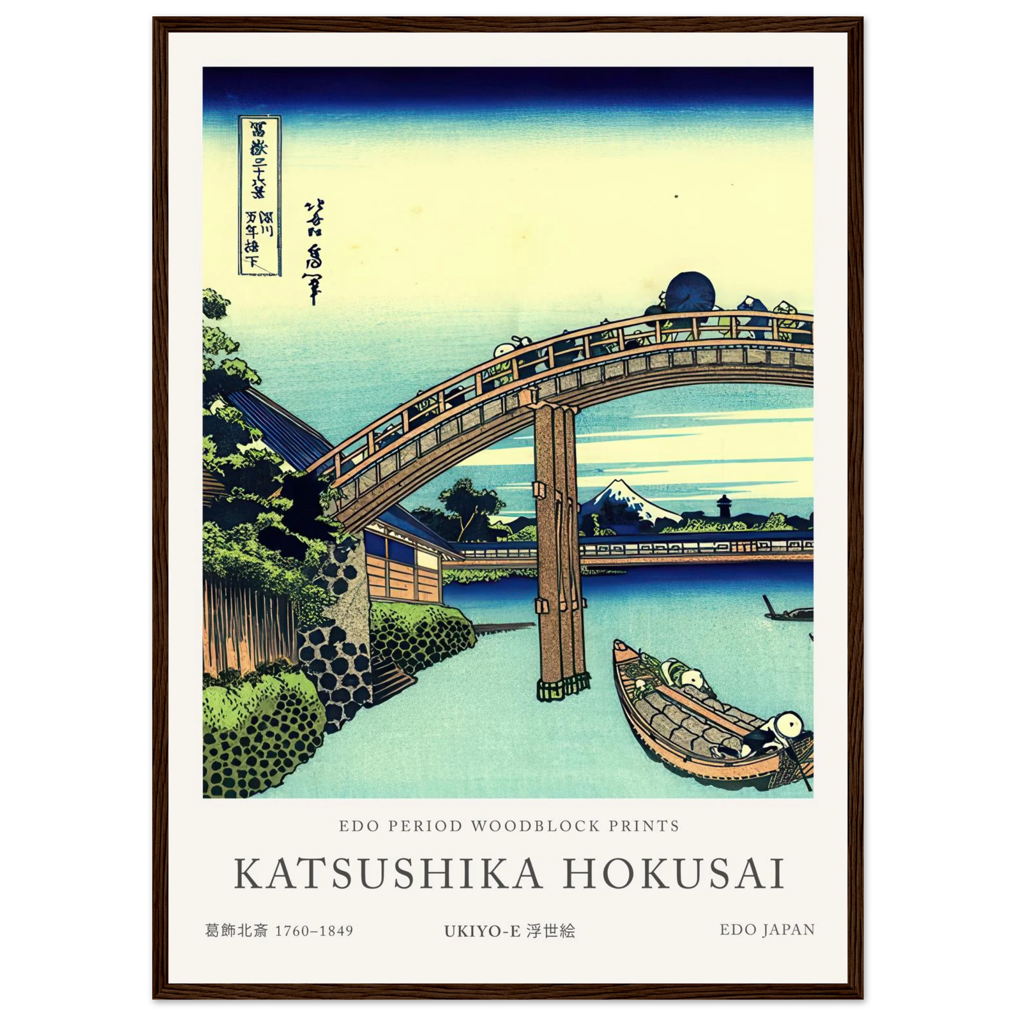 3fea93bb-bf2f-4078-b685-16d526921894